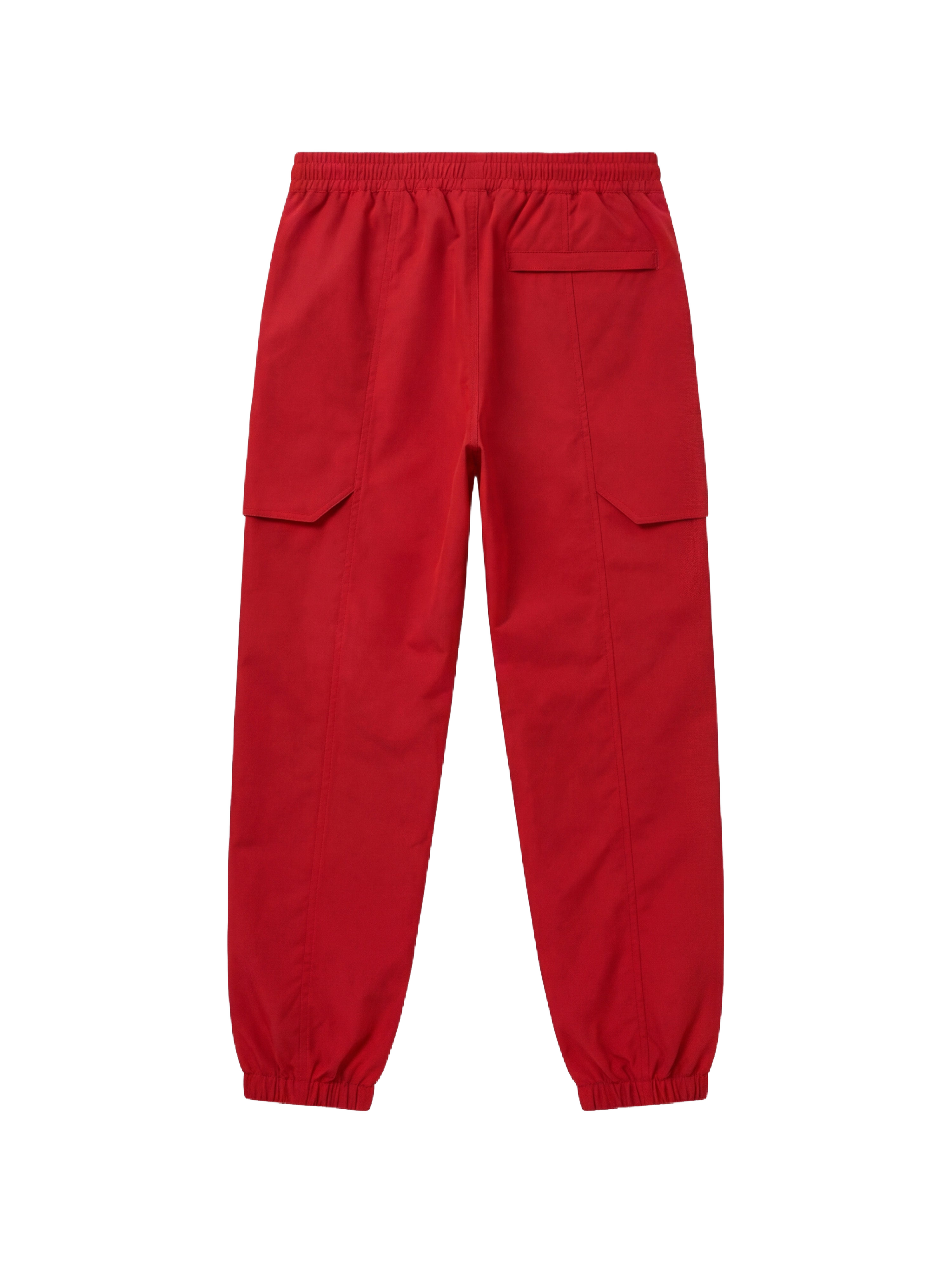 Pantalón de Jogging Decline-7
