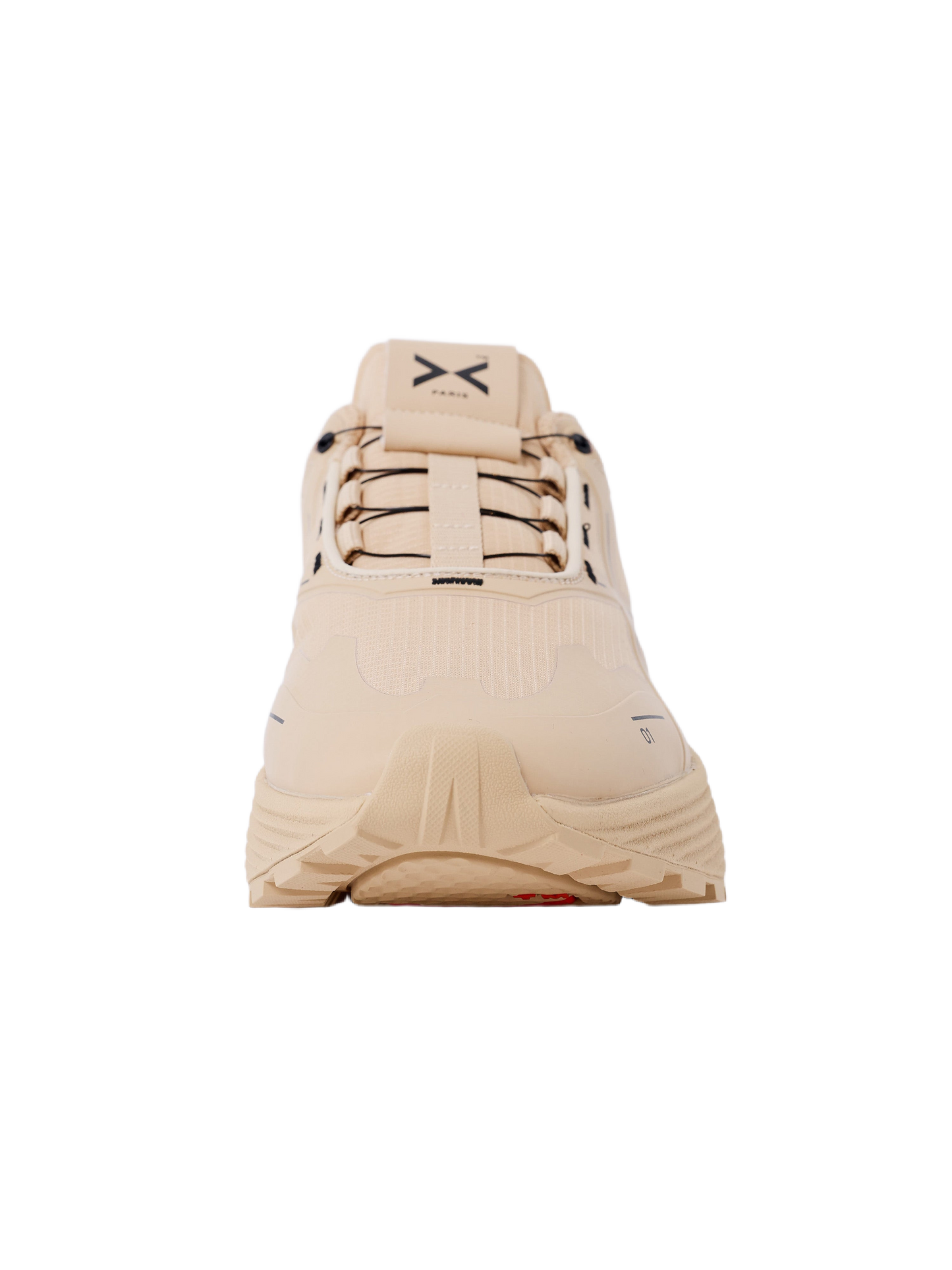 -packshot-backgroundremoved