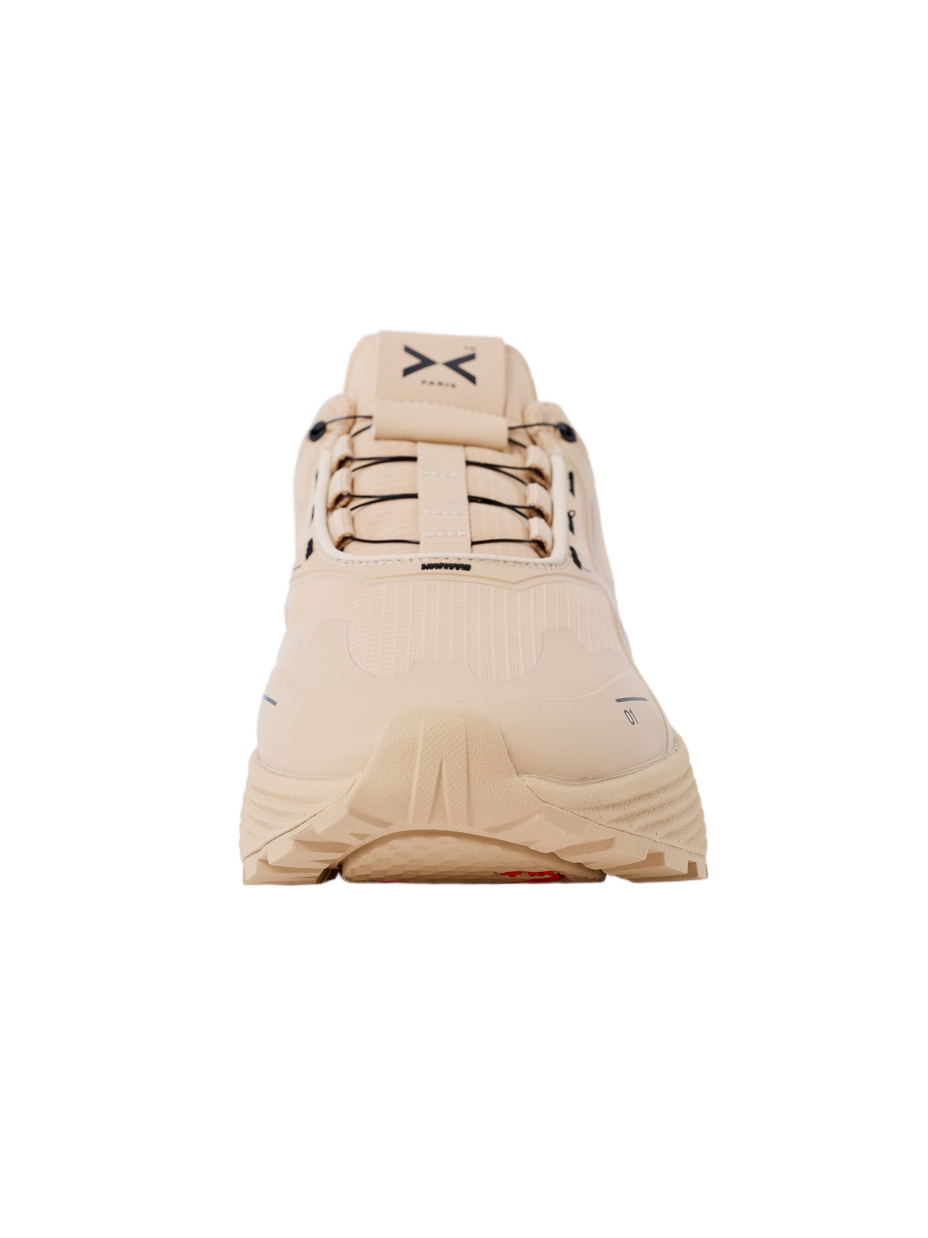 X-series SPECTRUM sneakers-6
