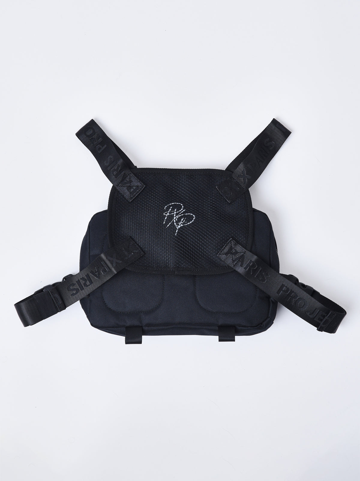 b2353-noir