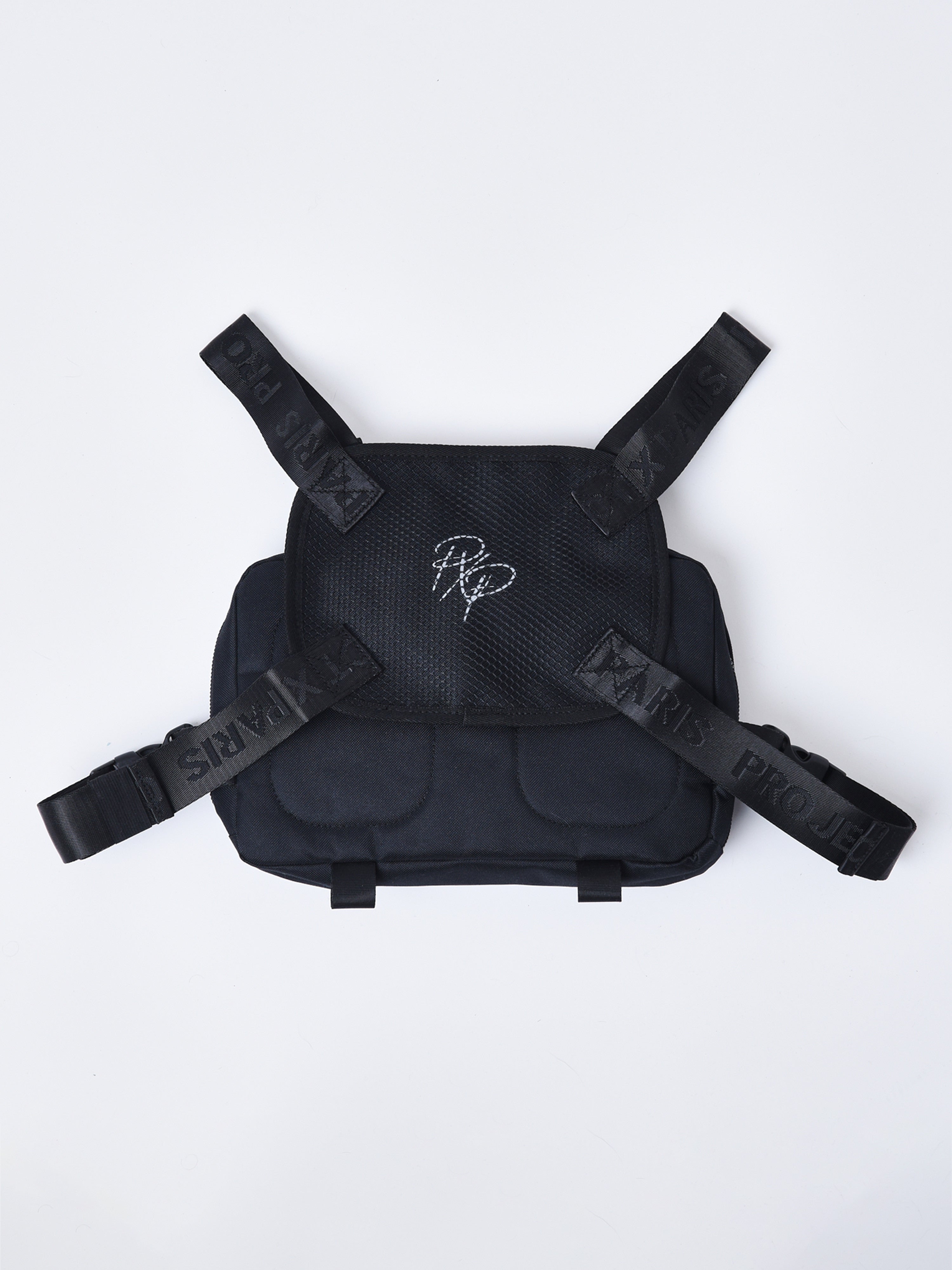 b2353-noir