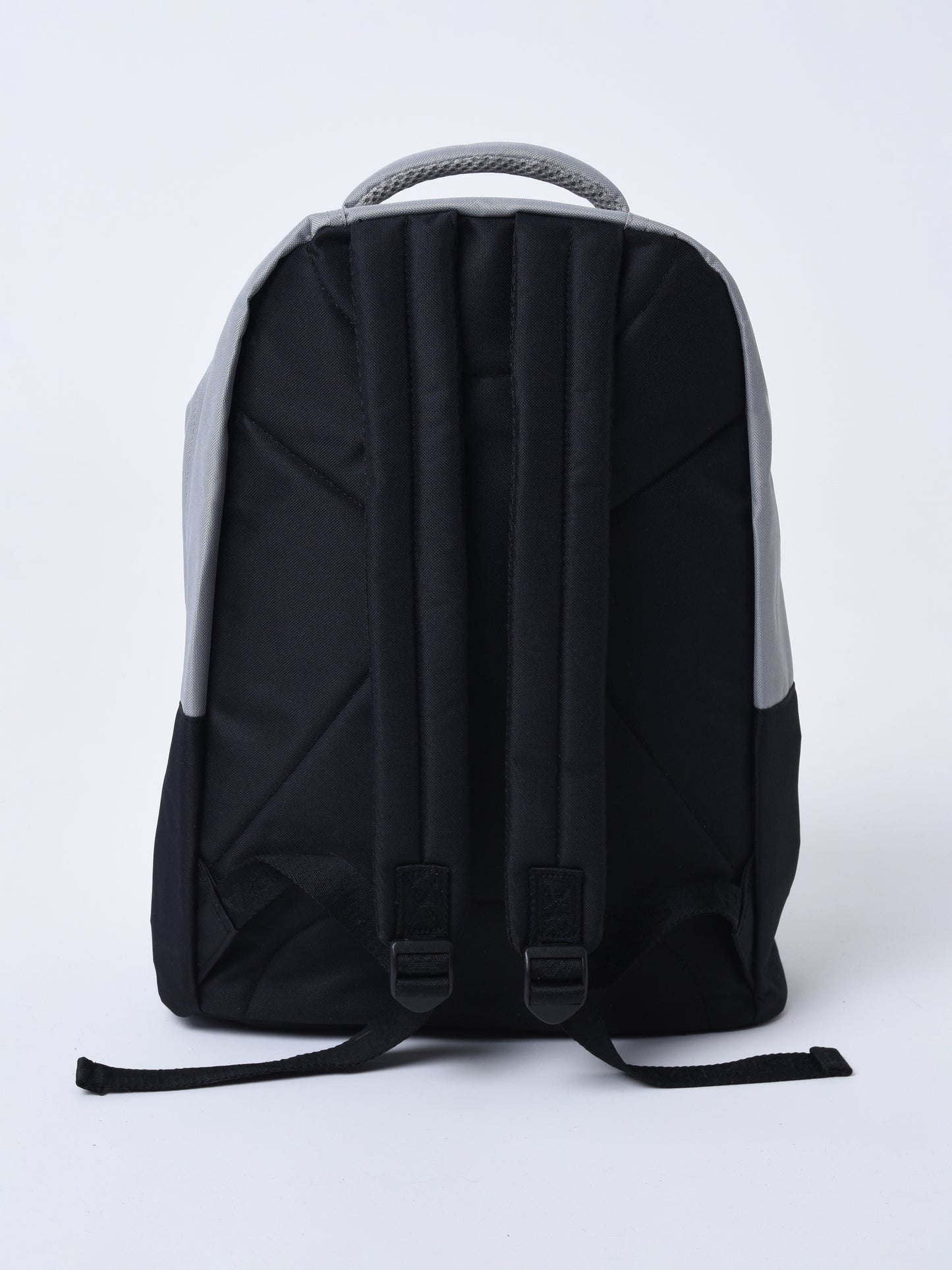 b2356-noir