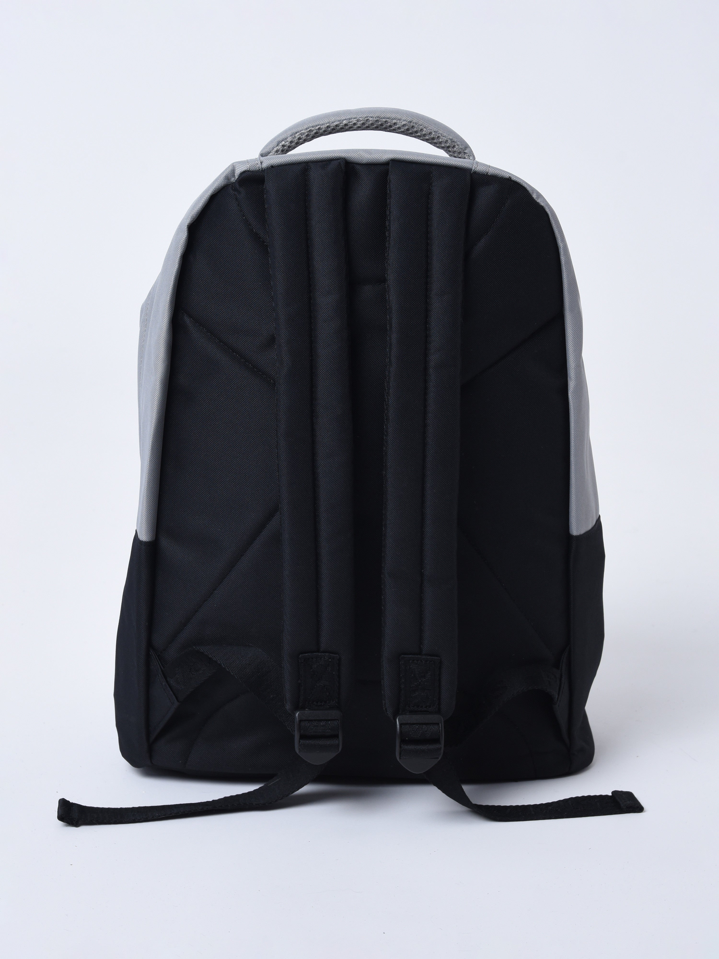 Basic PXP Rucksack-3