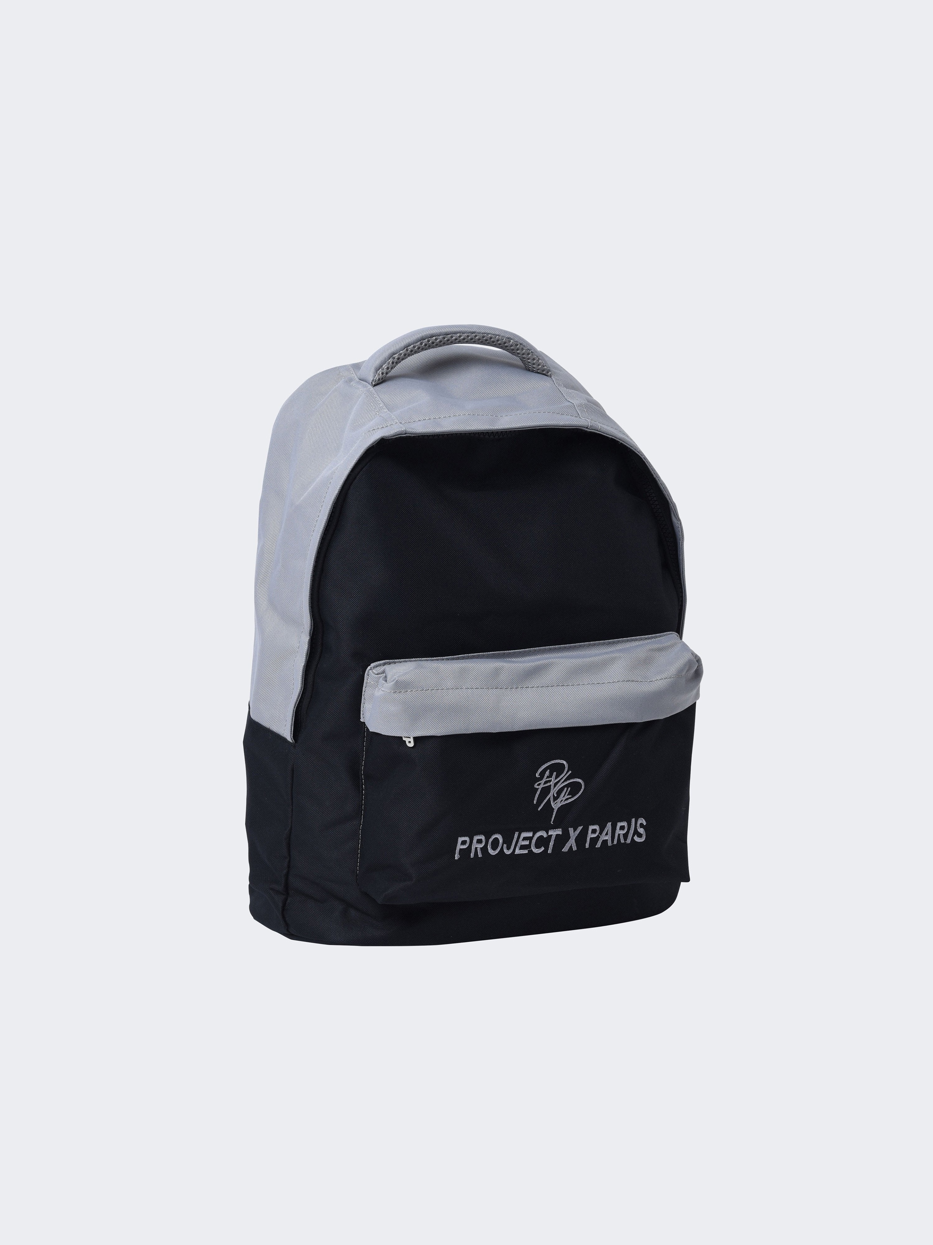 Basic PXP Rucksack-1