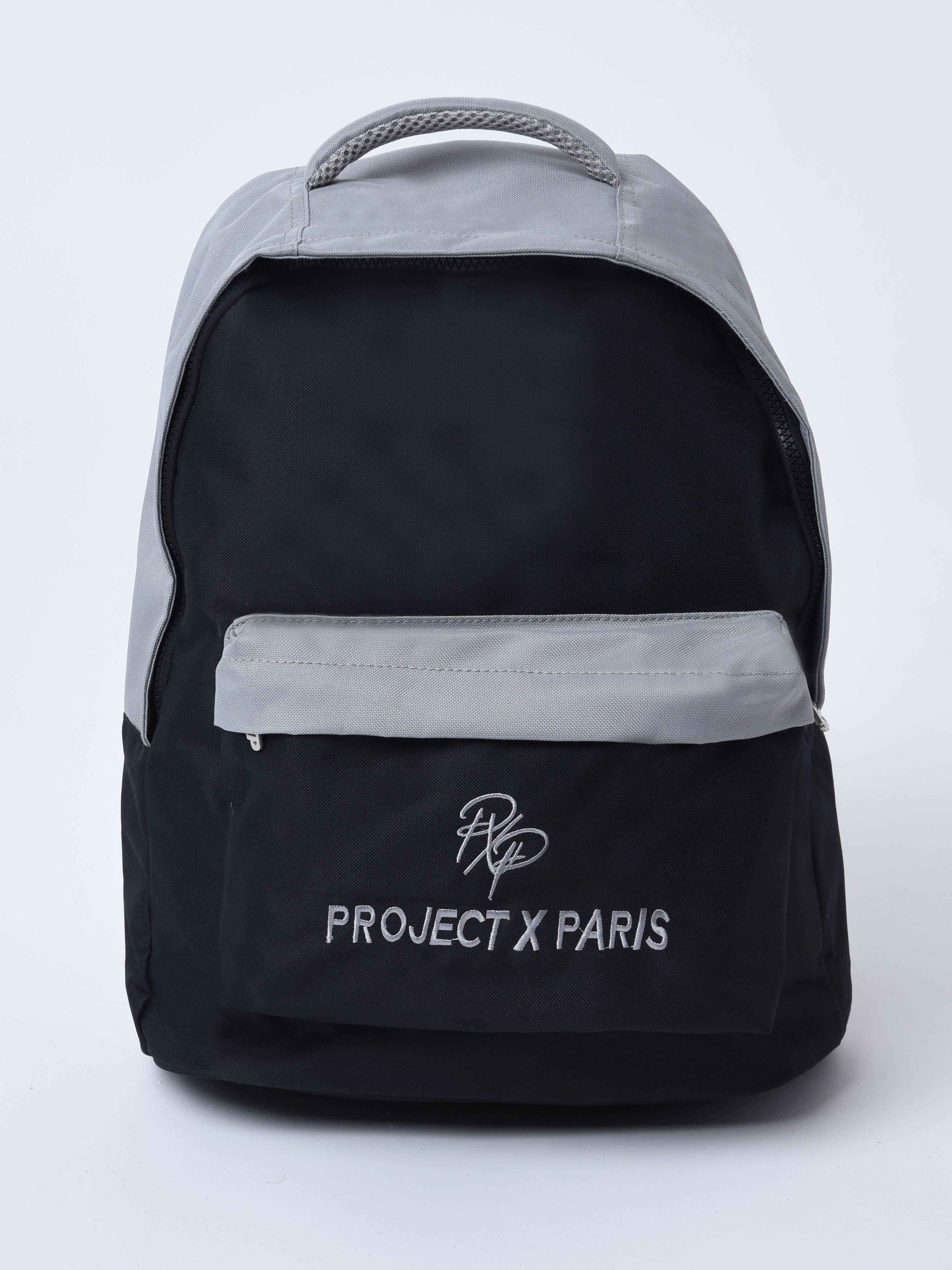 Basic PXP Rucksack-2