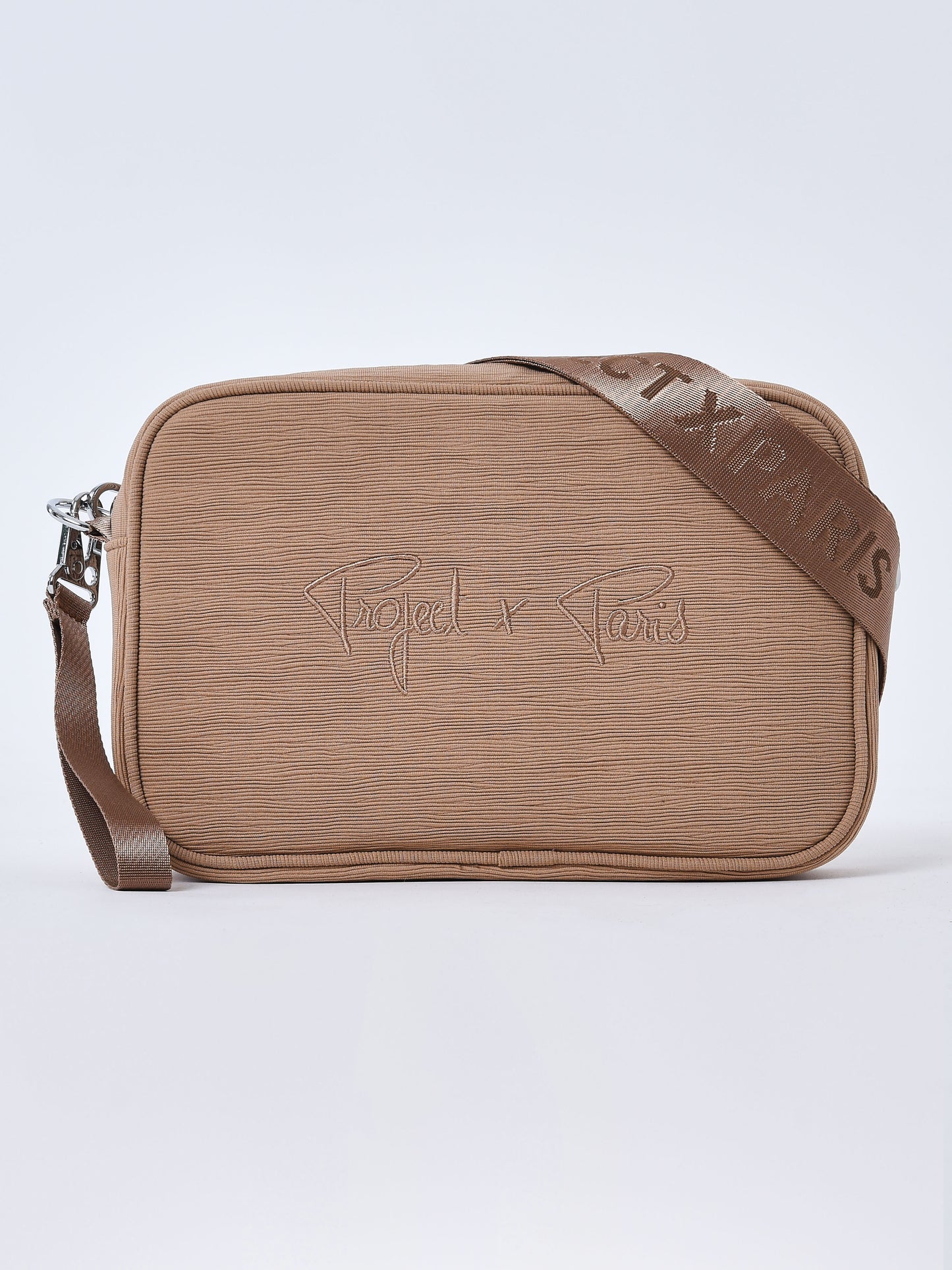 b2359-taupe