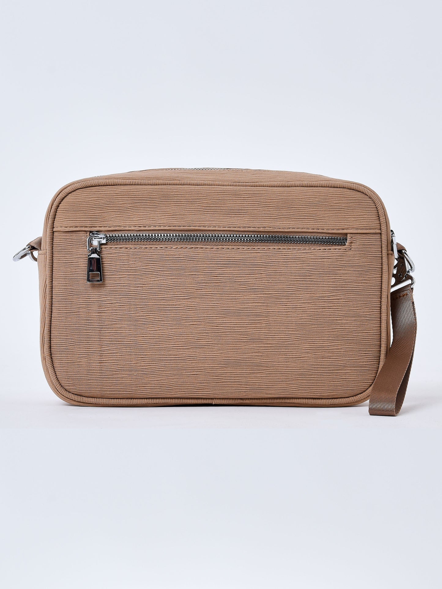 b2359-taupe
