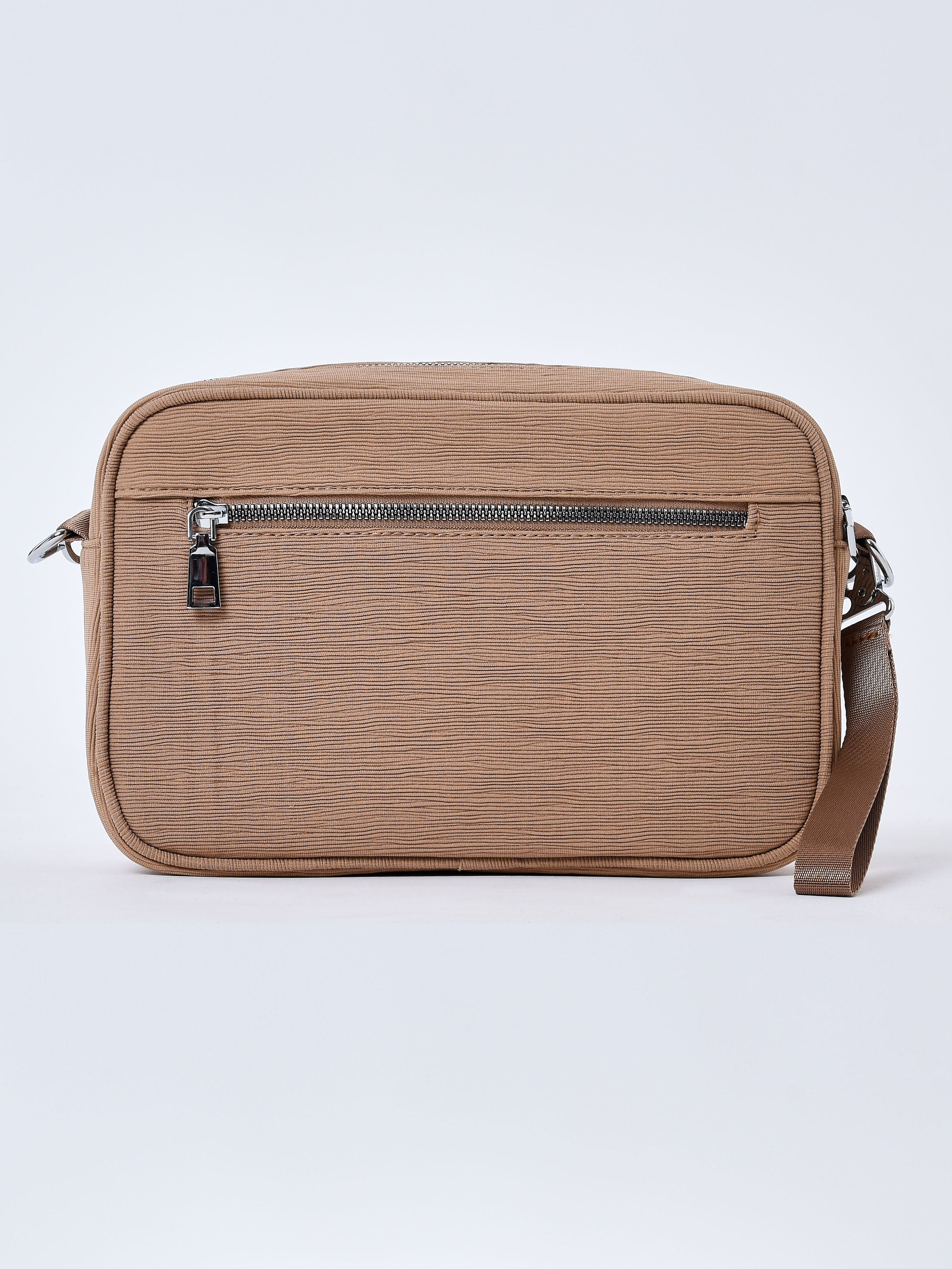 b2359-taupe
