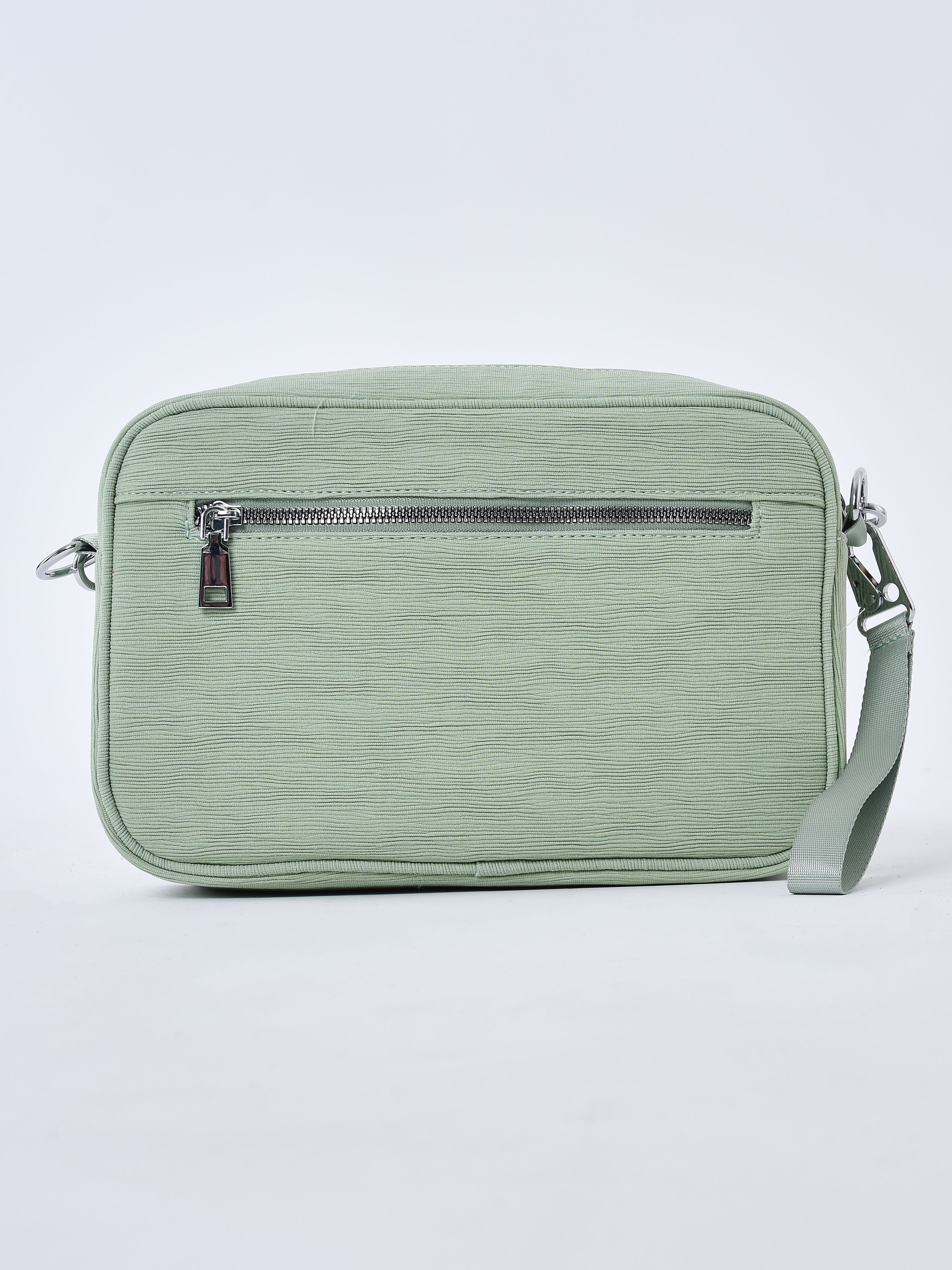 Large Shoulder Bag-2