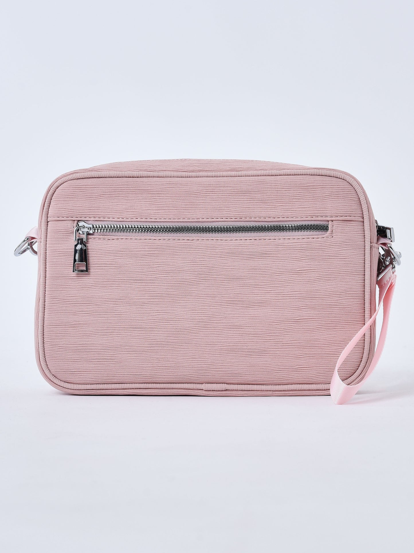 b2359-rose