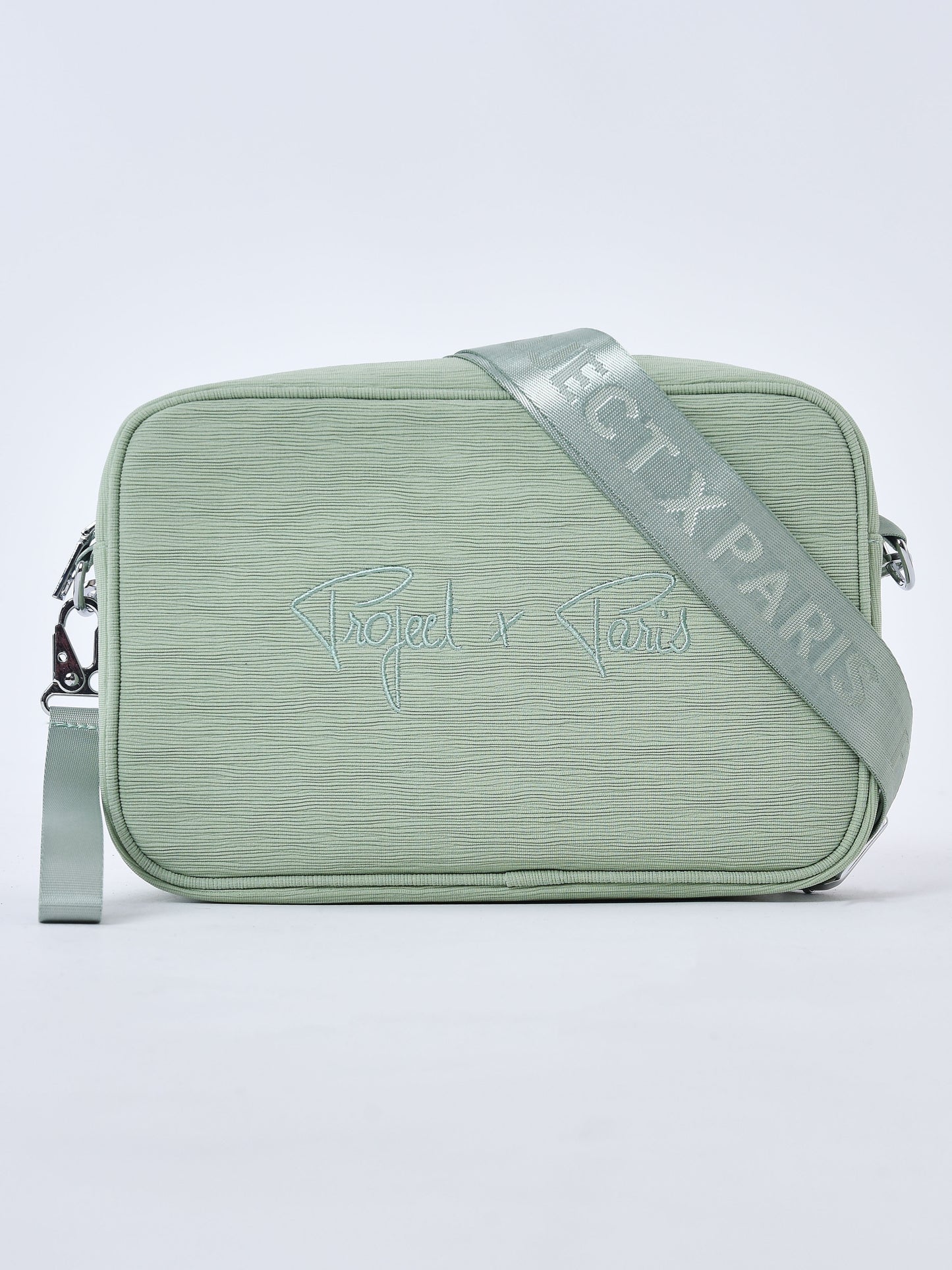 b2359-vert-d-eau