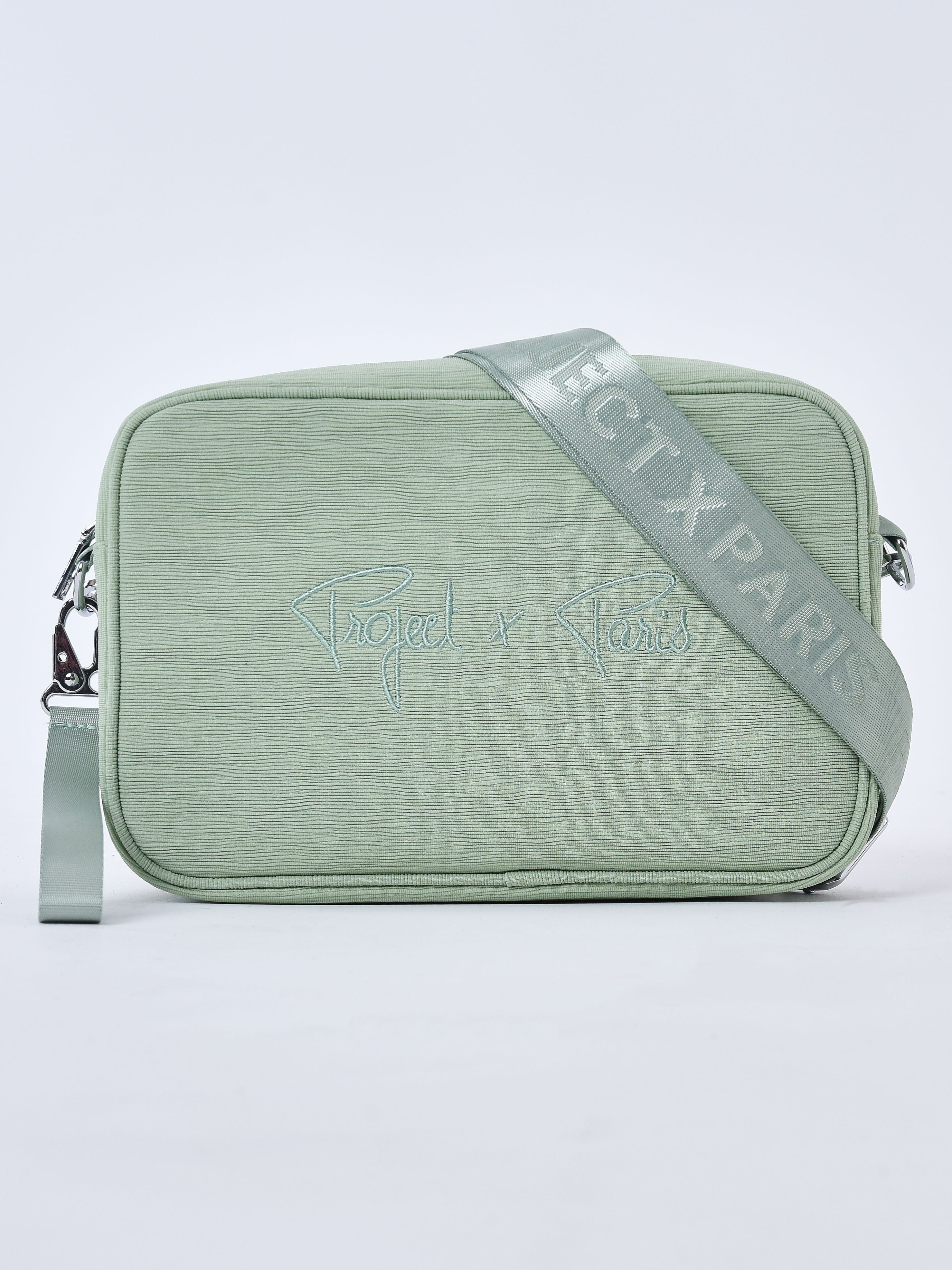 Large Shoulder Bag-3