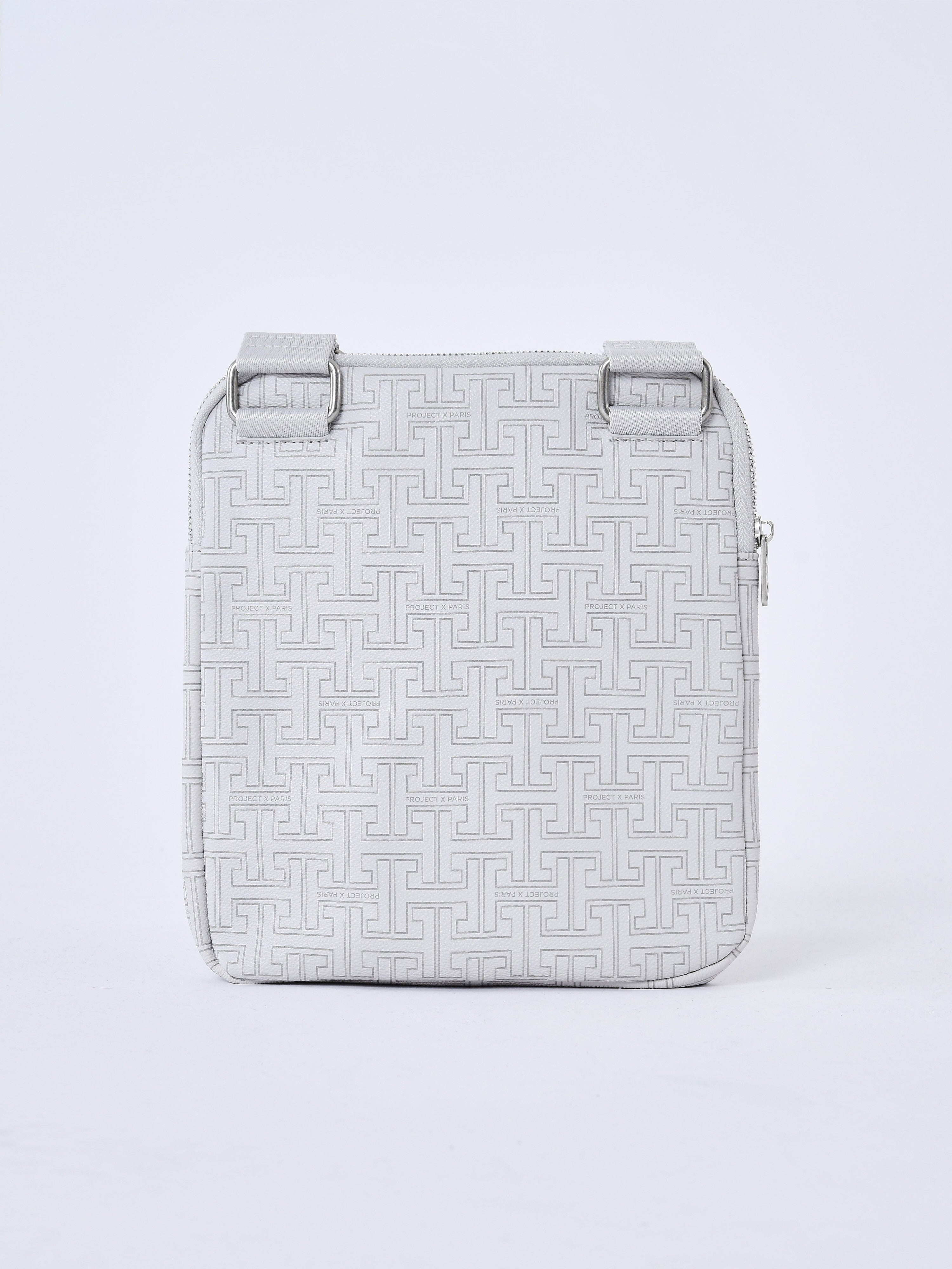 Borsa monogram-3