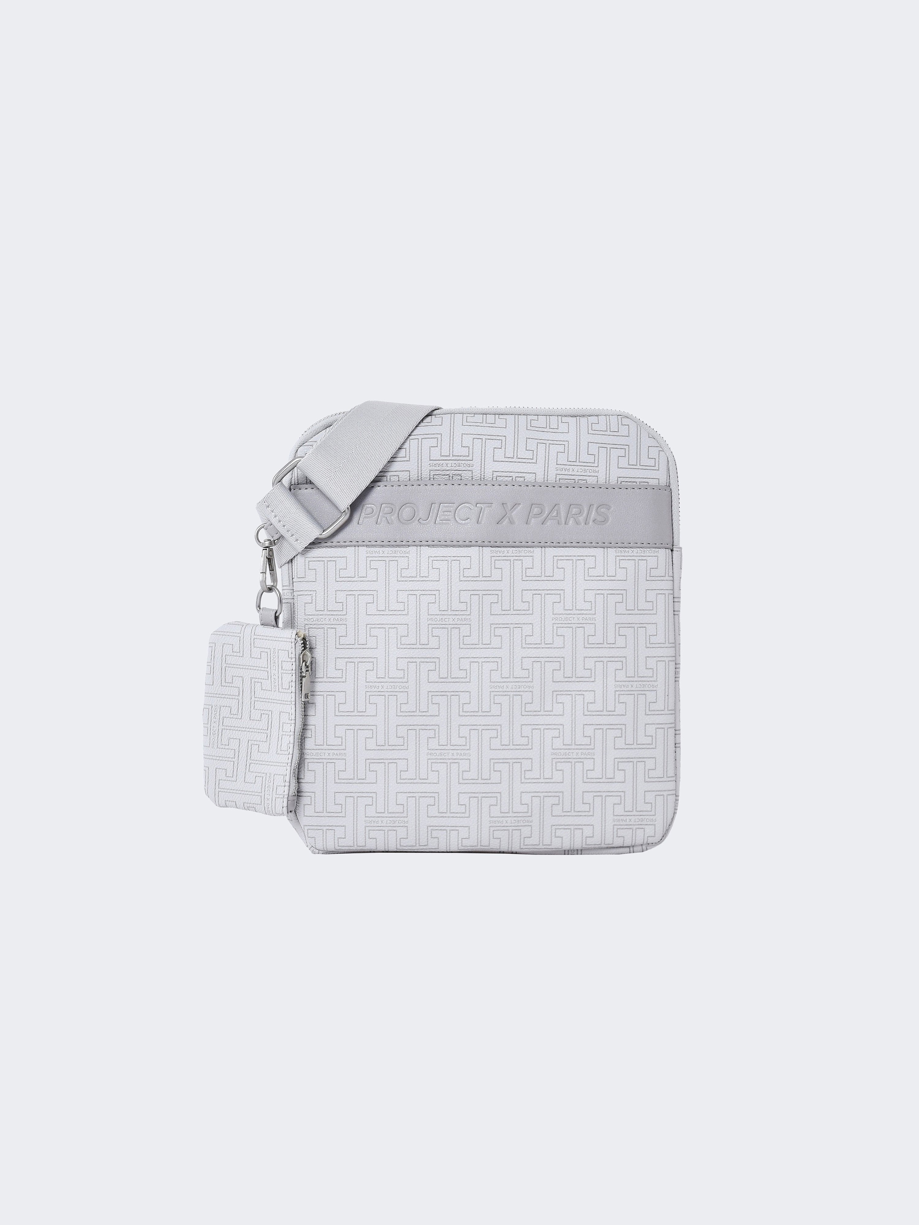 Borsa monogram-1