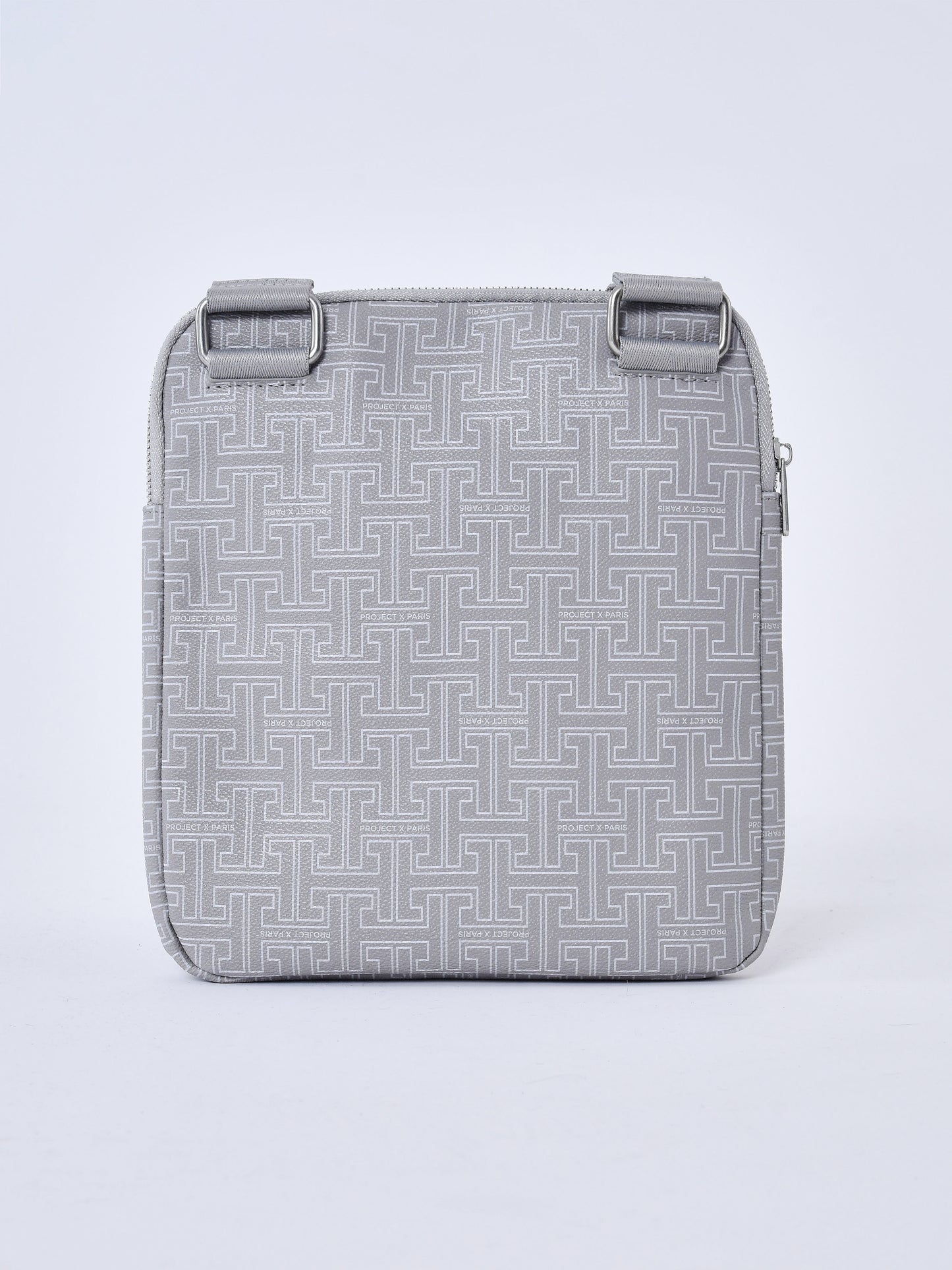 b2360-taupe