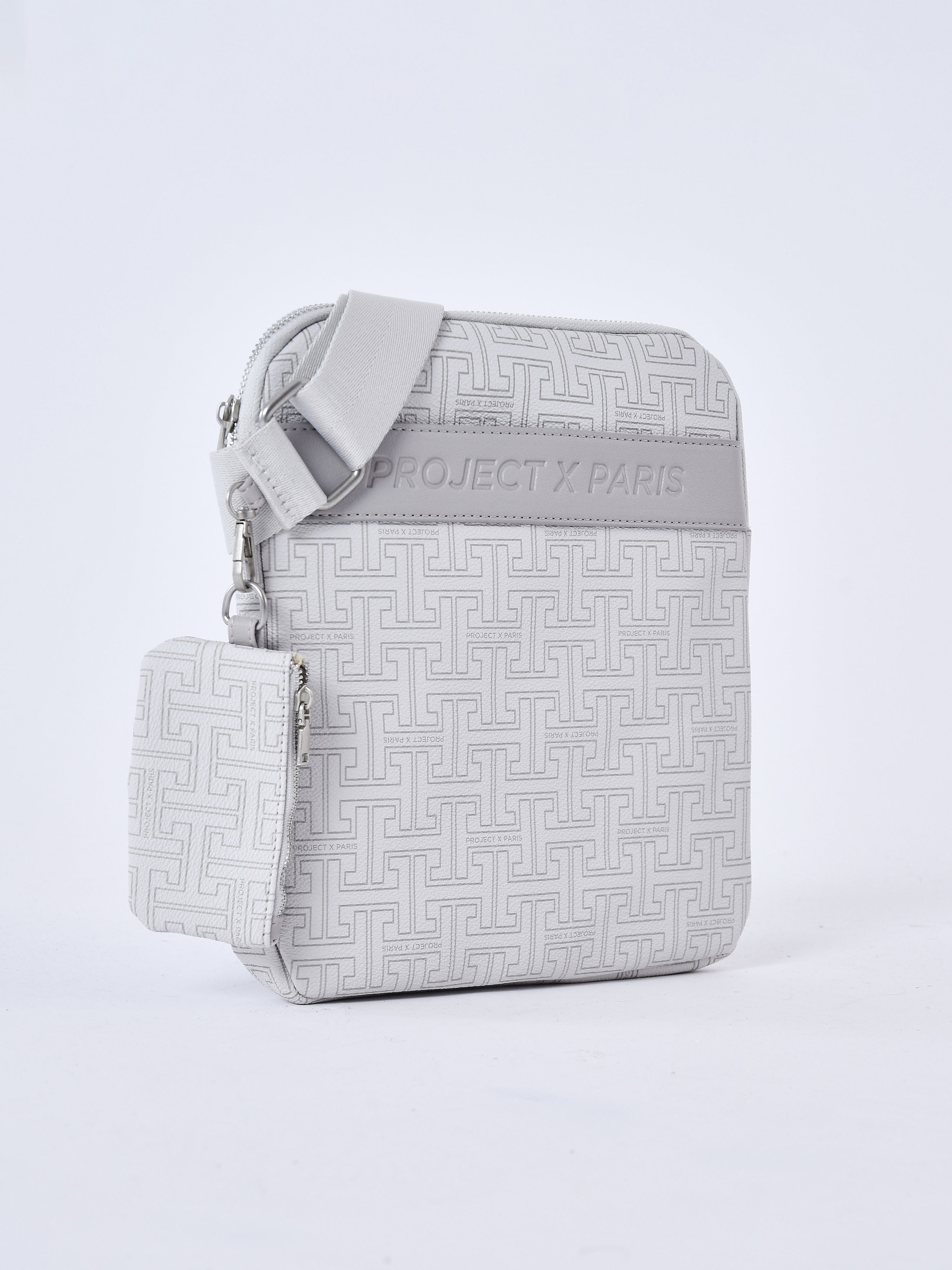 Borsa monogram-2