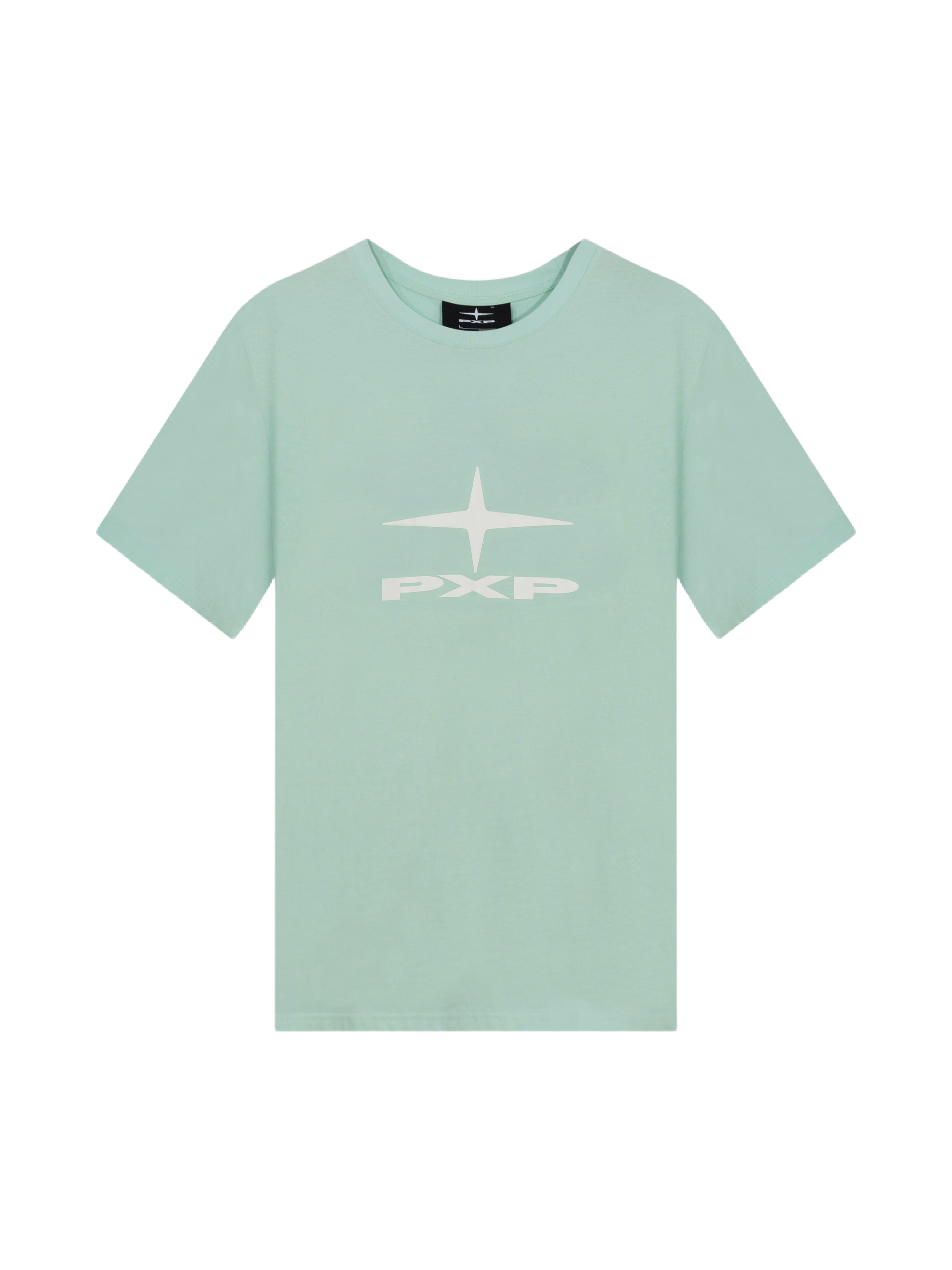 Camiseta Essentials-6
