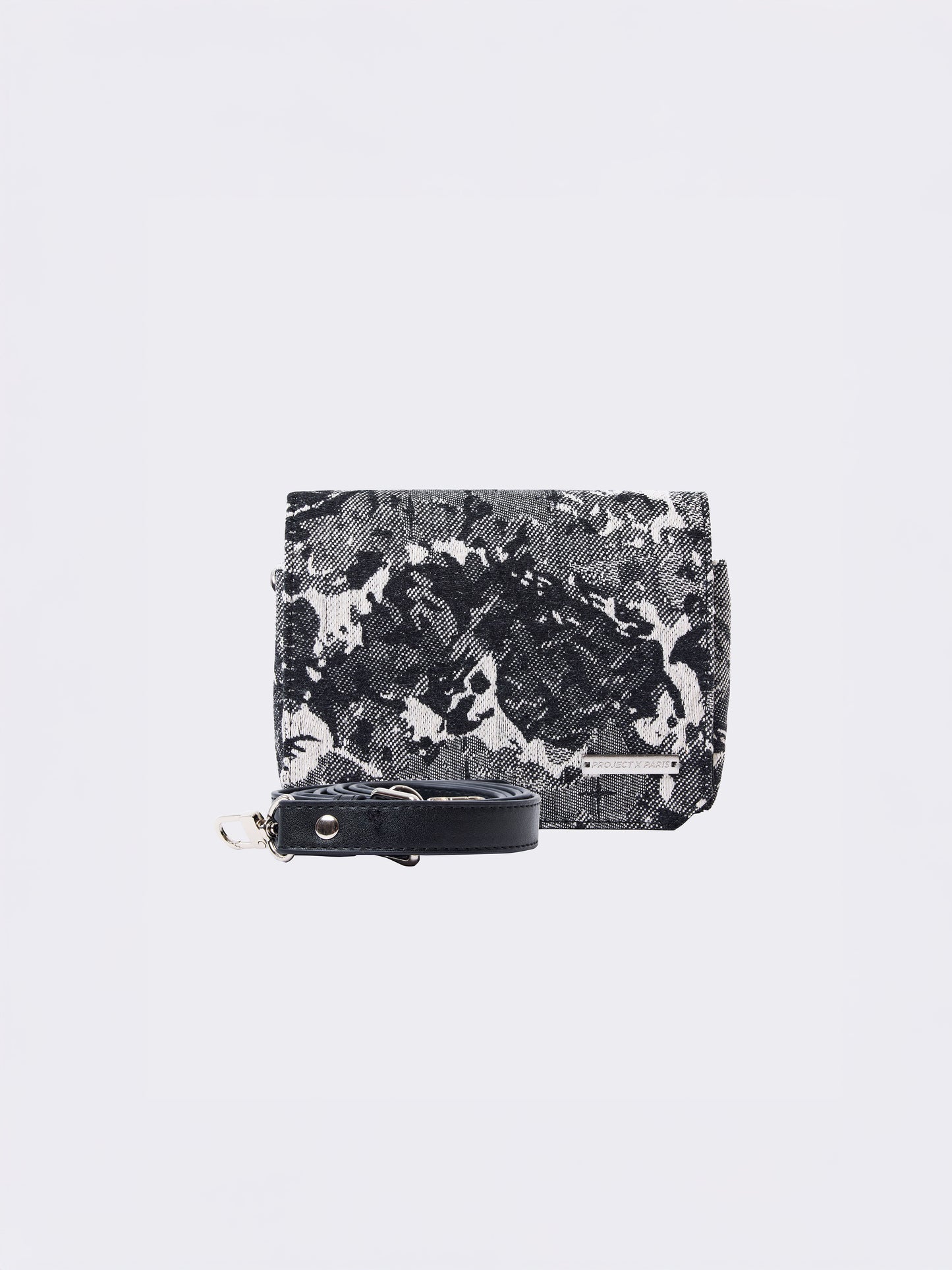 b2467-noir