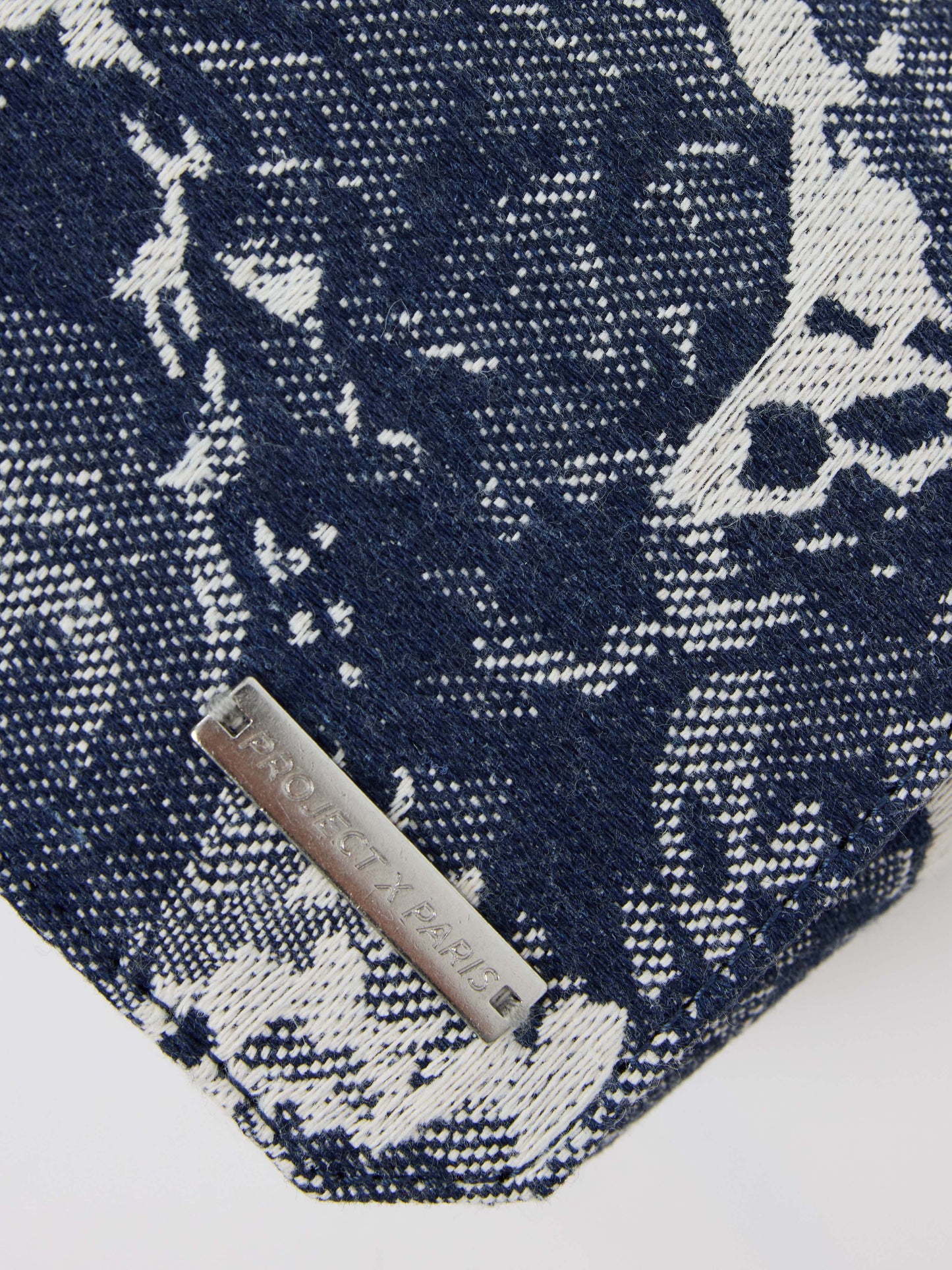b2467-bleu