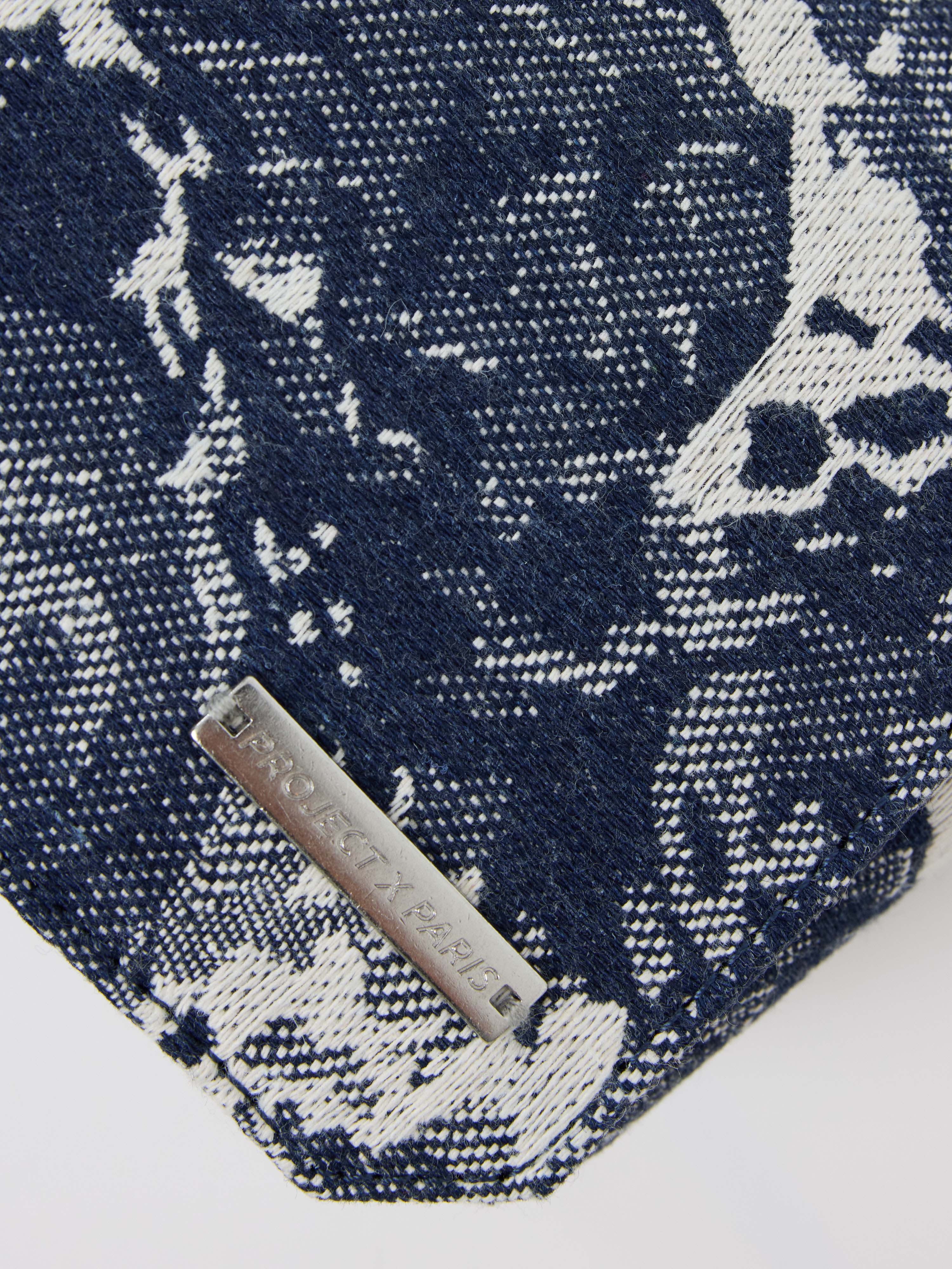 b2467-bleu