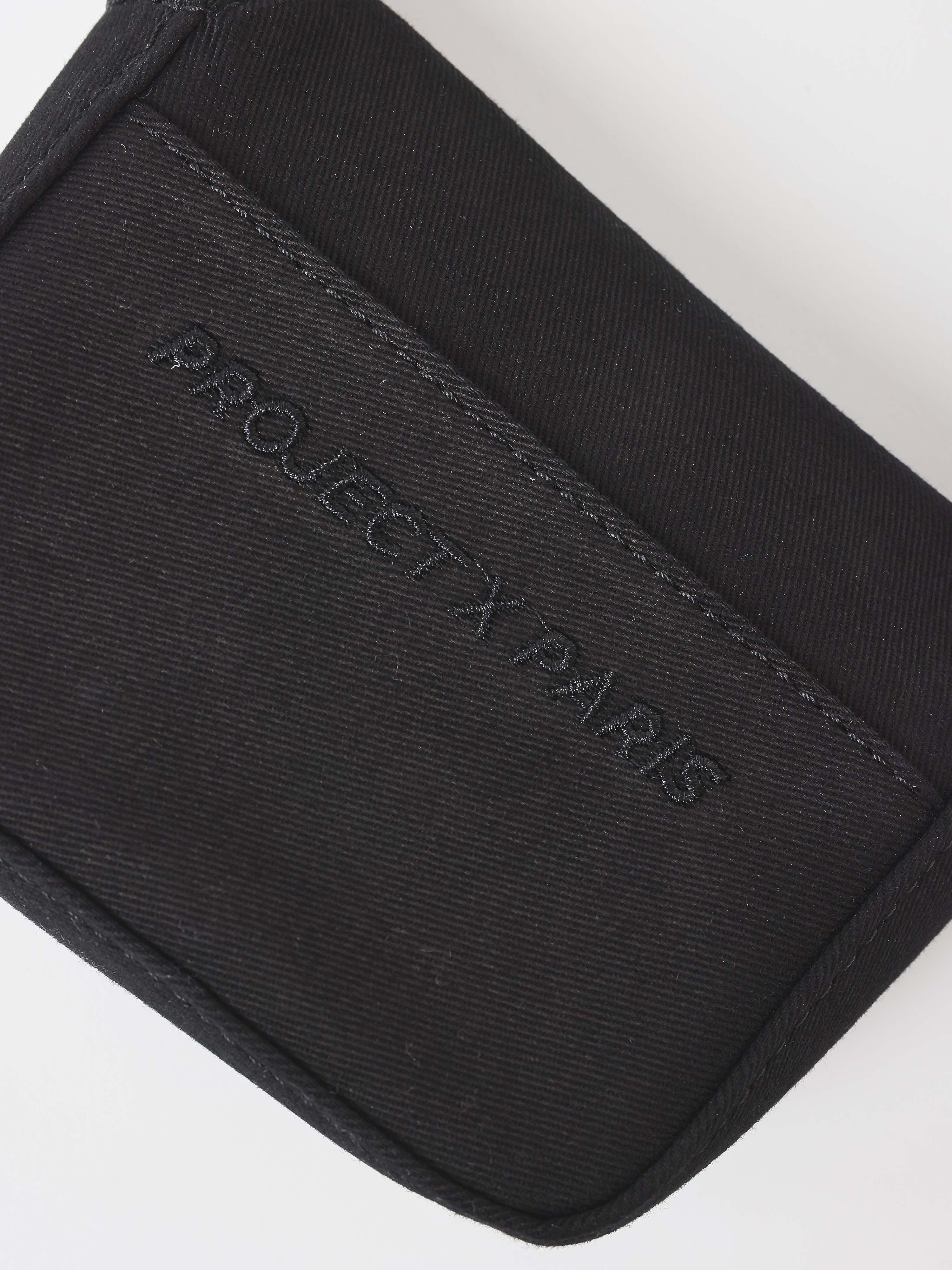 Small canvas bag-5