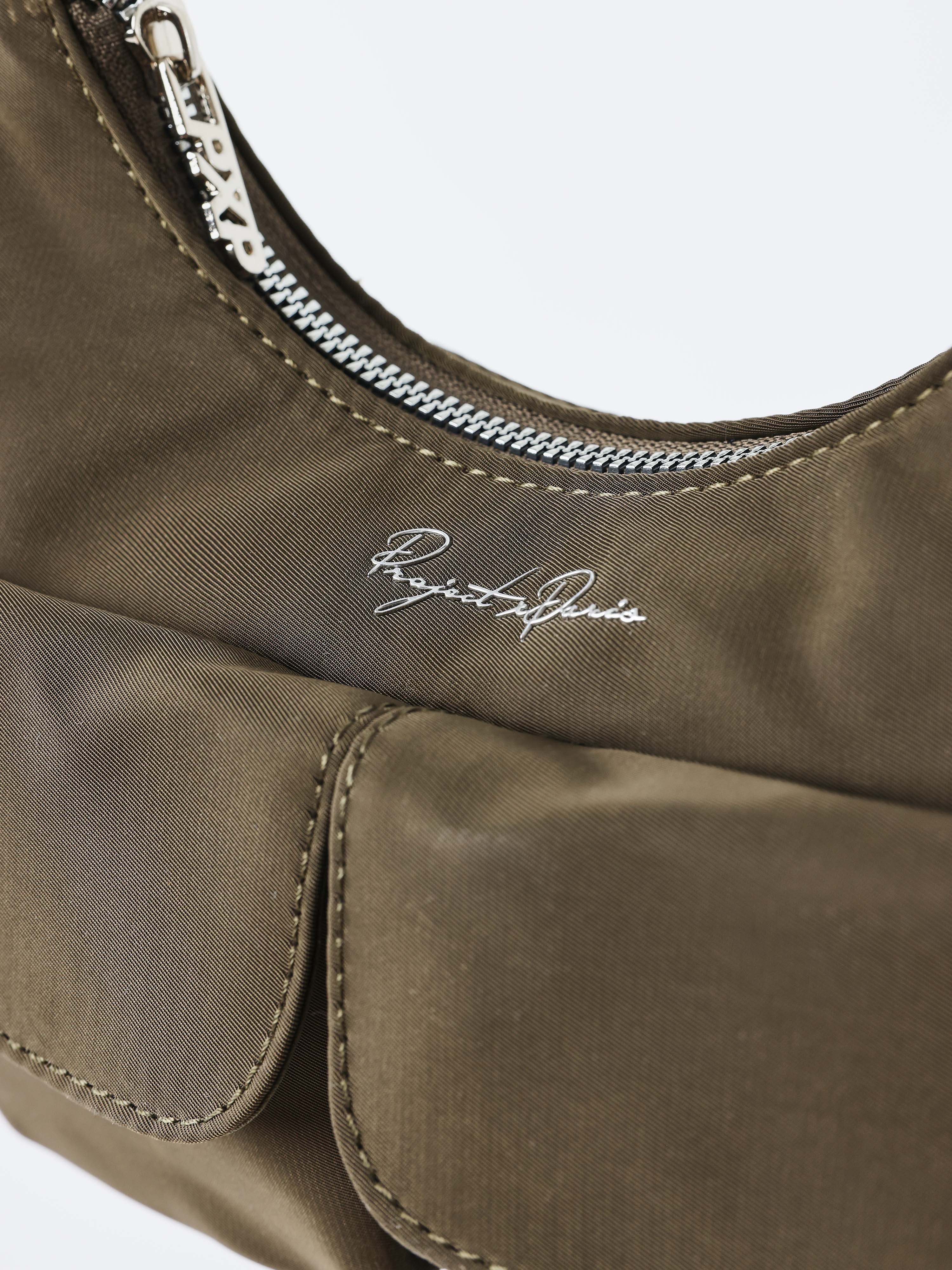 b2587-olive-fonce-detailshot