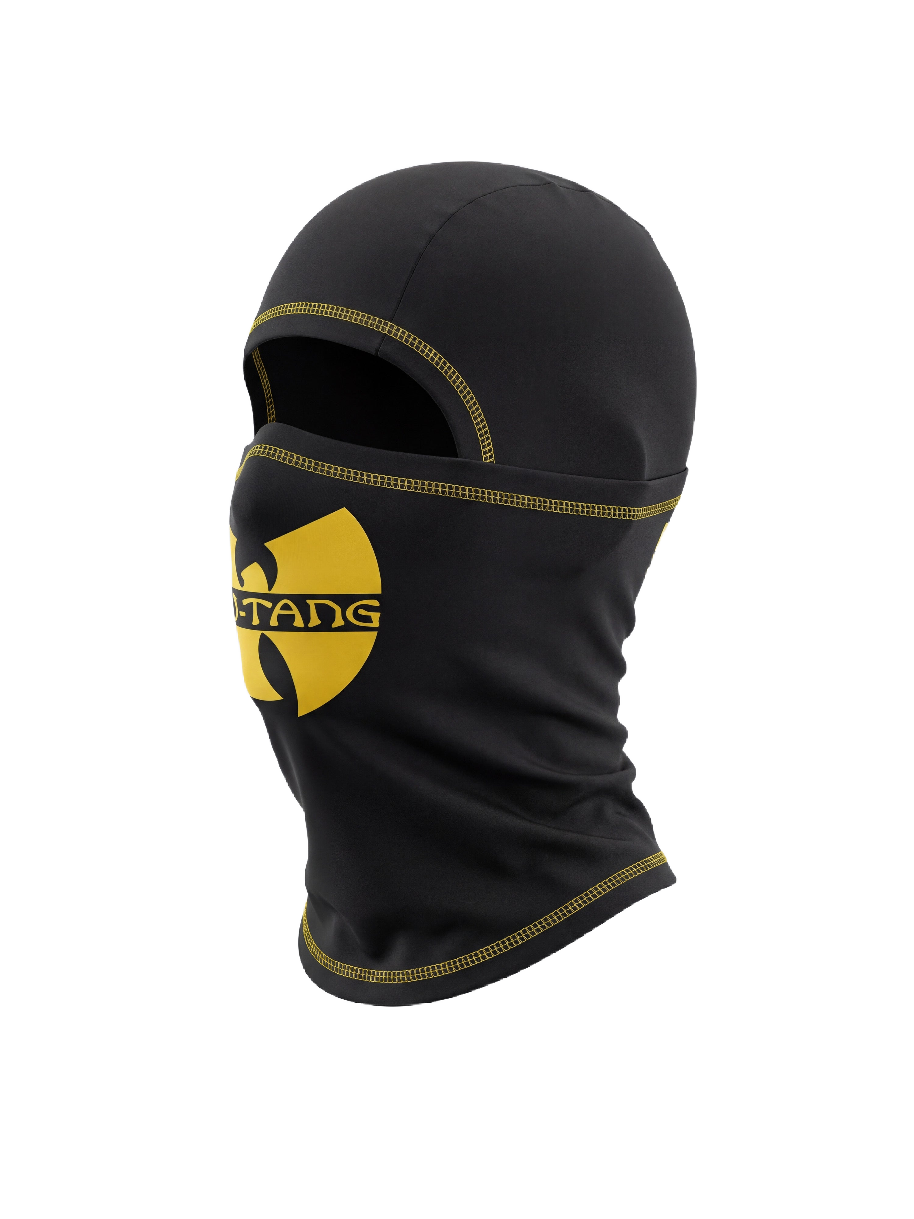 Balaclava Wu-Tang Clan-2