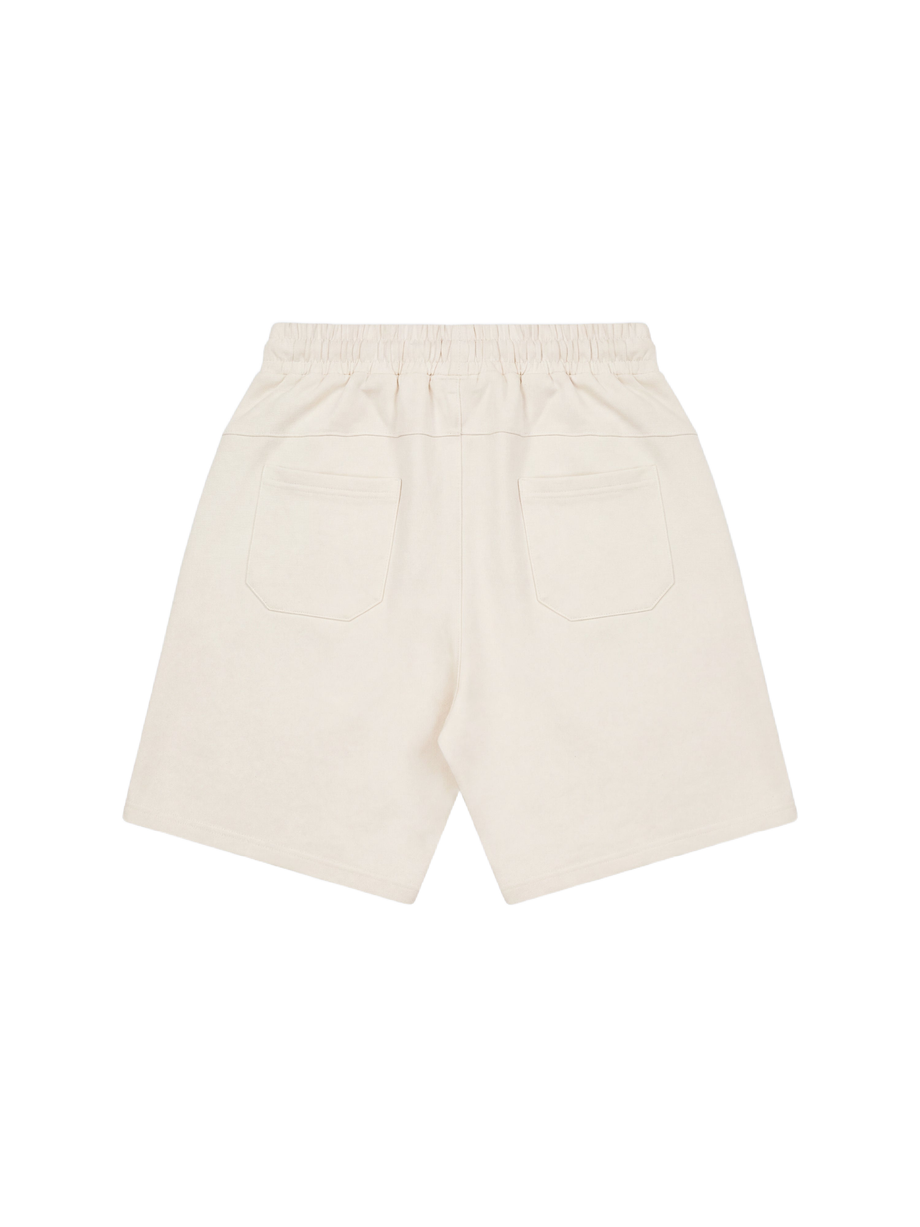 Short Slowly-7