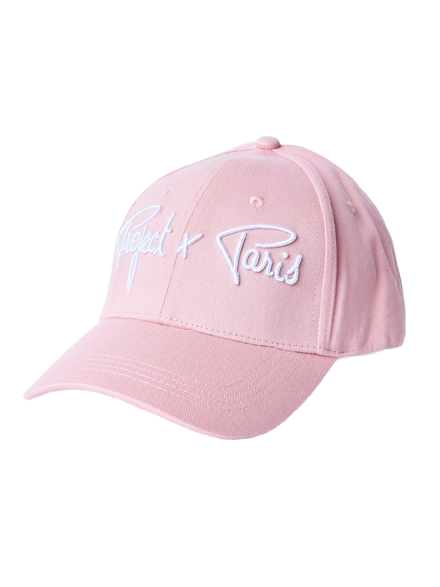 ca21017-rose-dragee-packshot-backgroundremoved