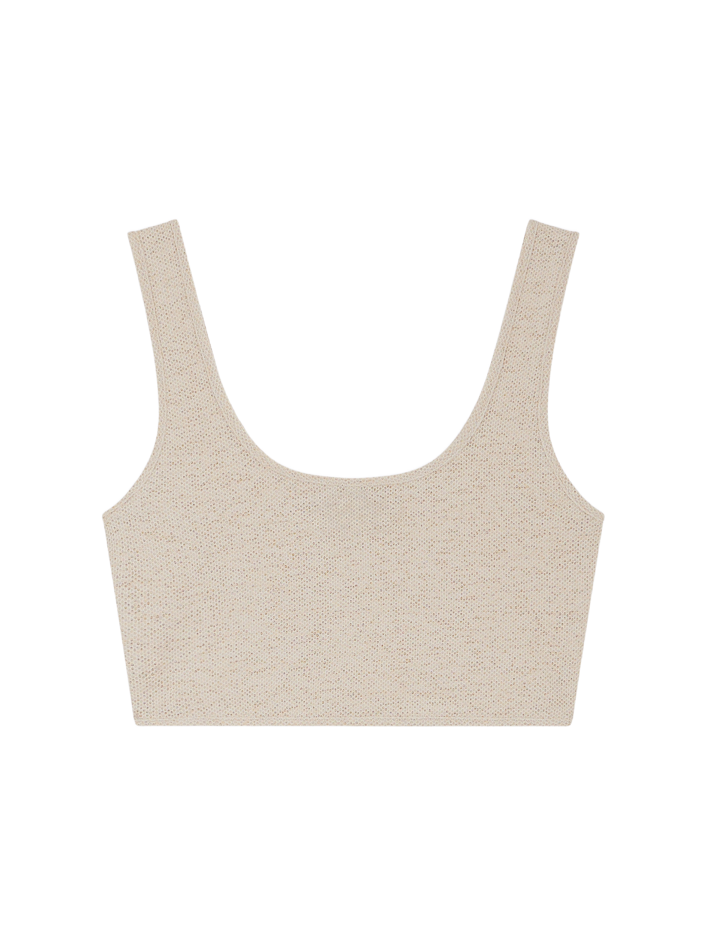 crop-top-coastal-greige-packshot-backgroundremoved