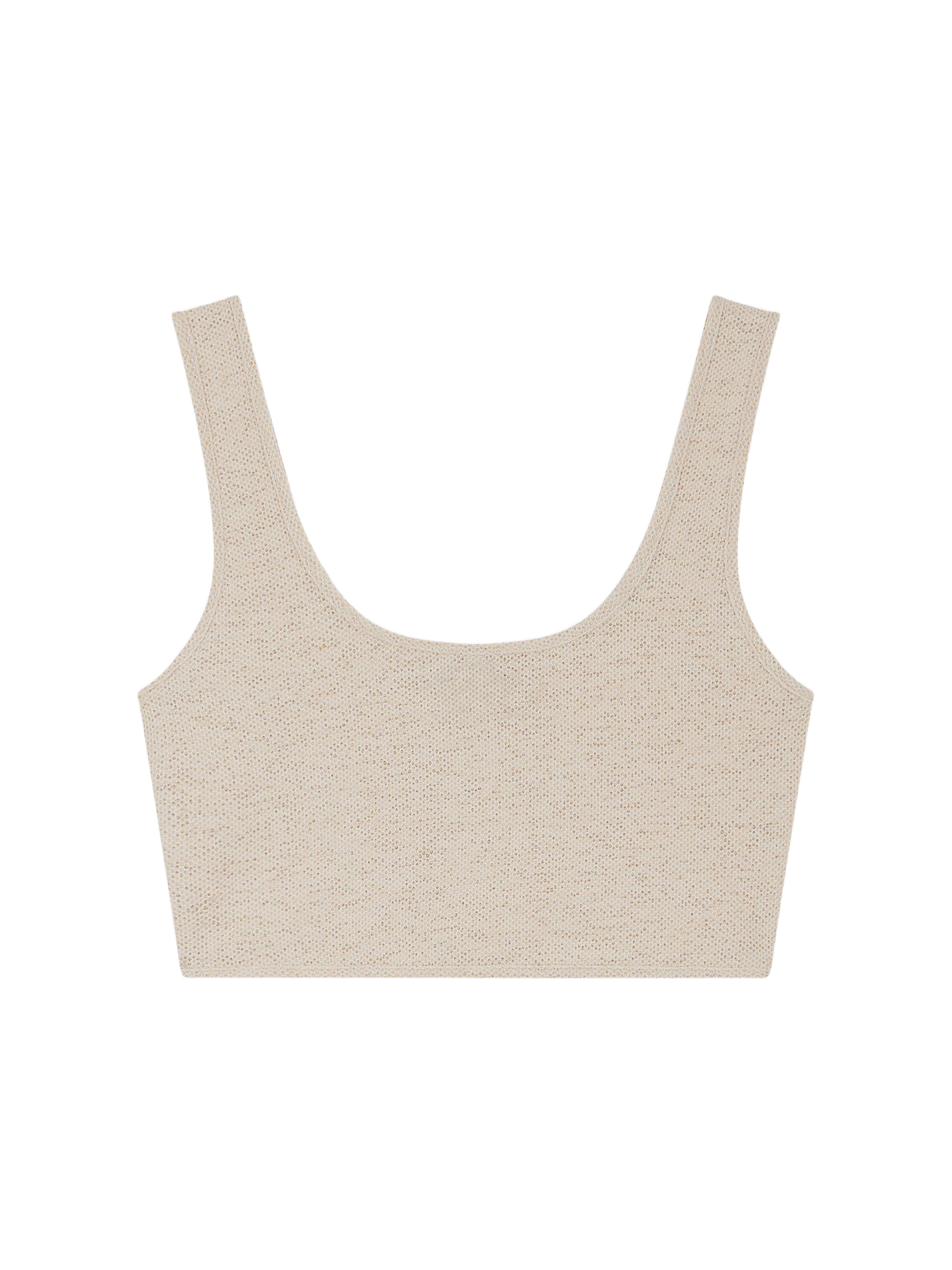 Crop top coastal-6