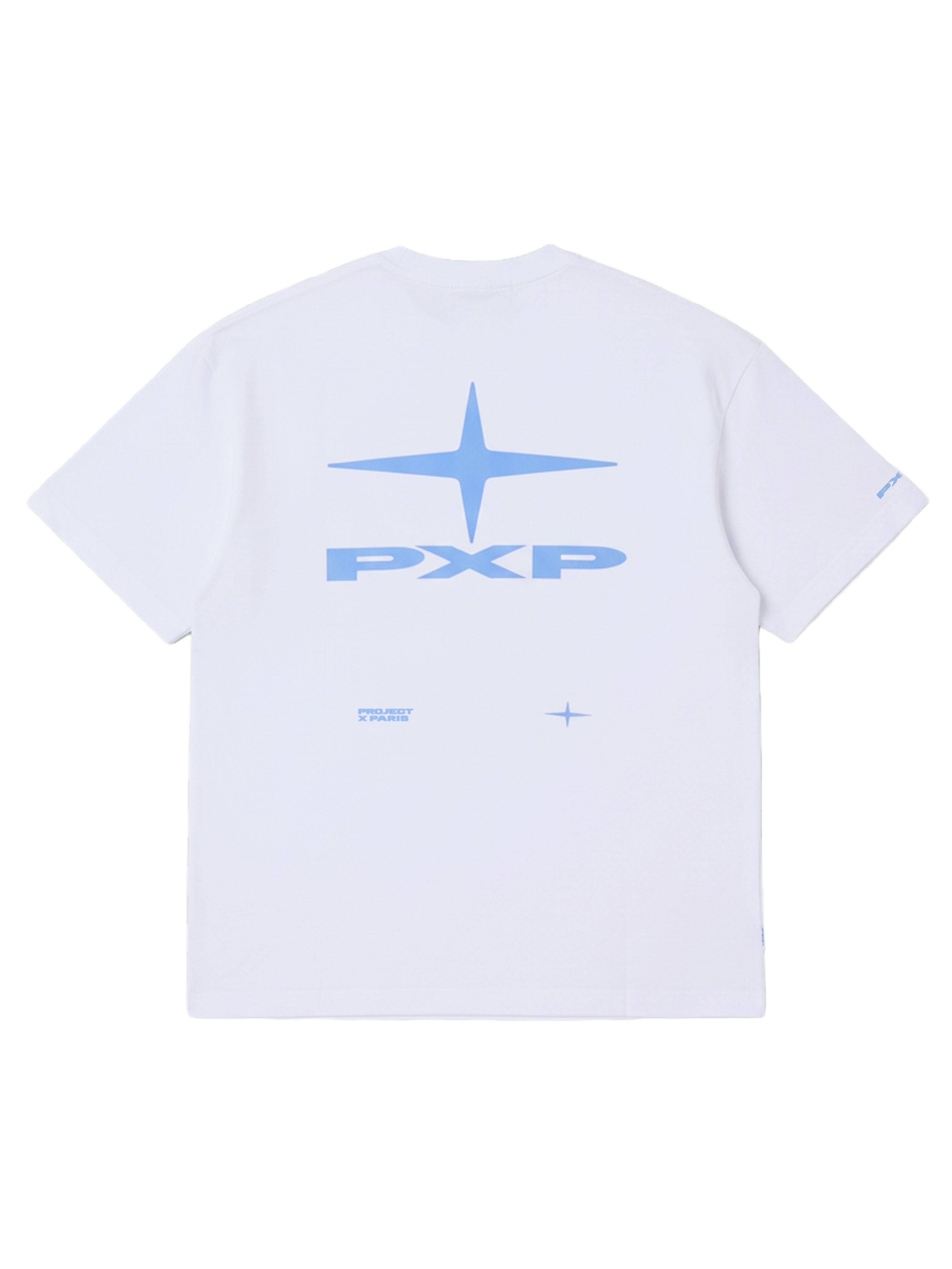 Camiseta kickoff-7