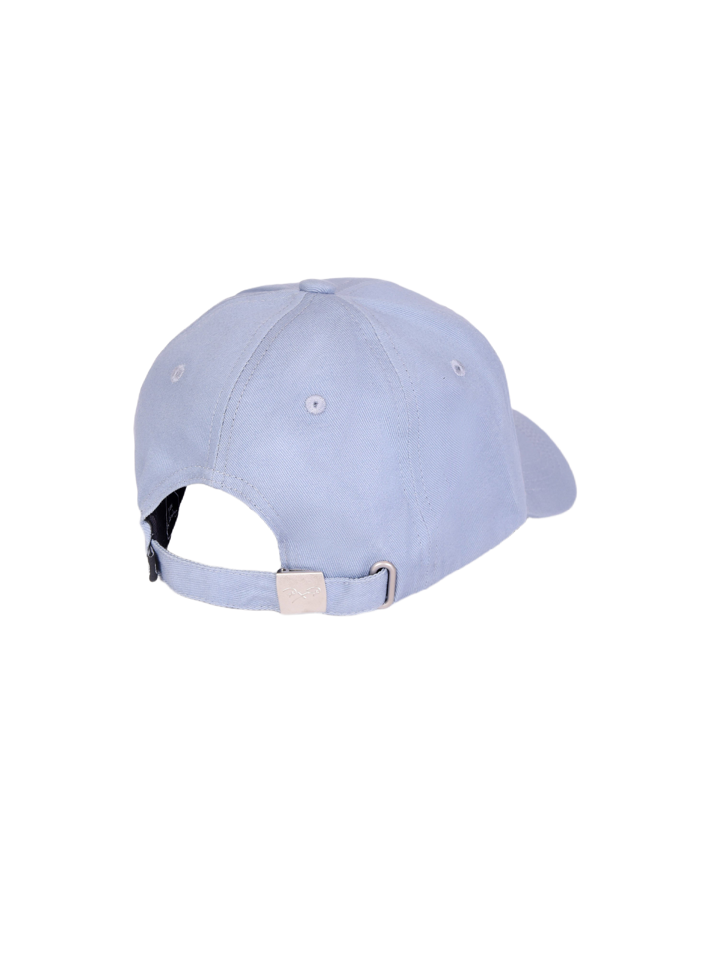 ca21017-bleu-clair-packshot-backgroundremoved