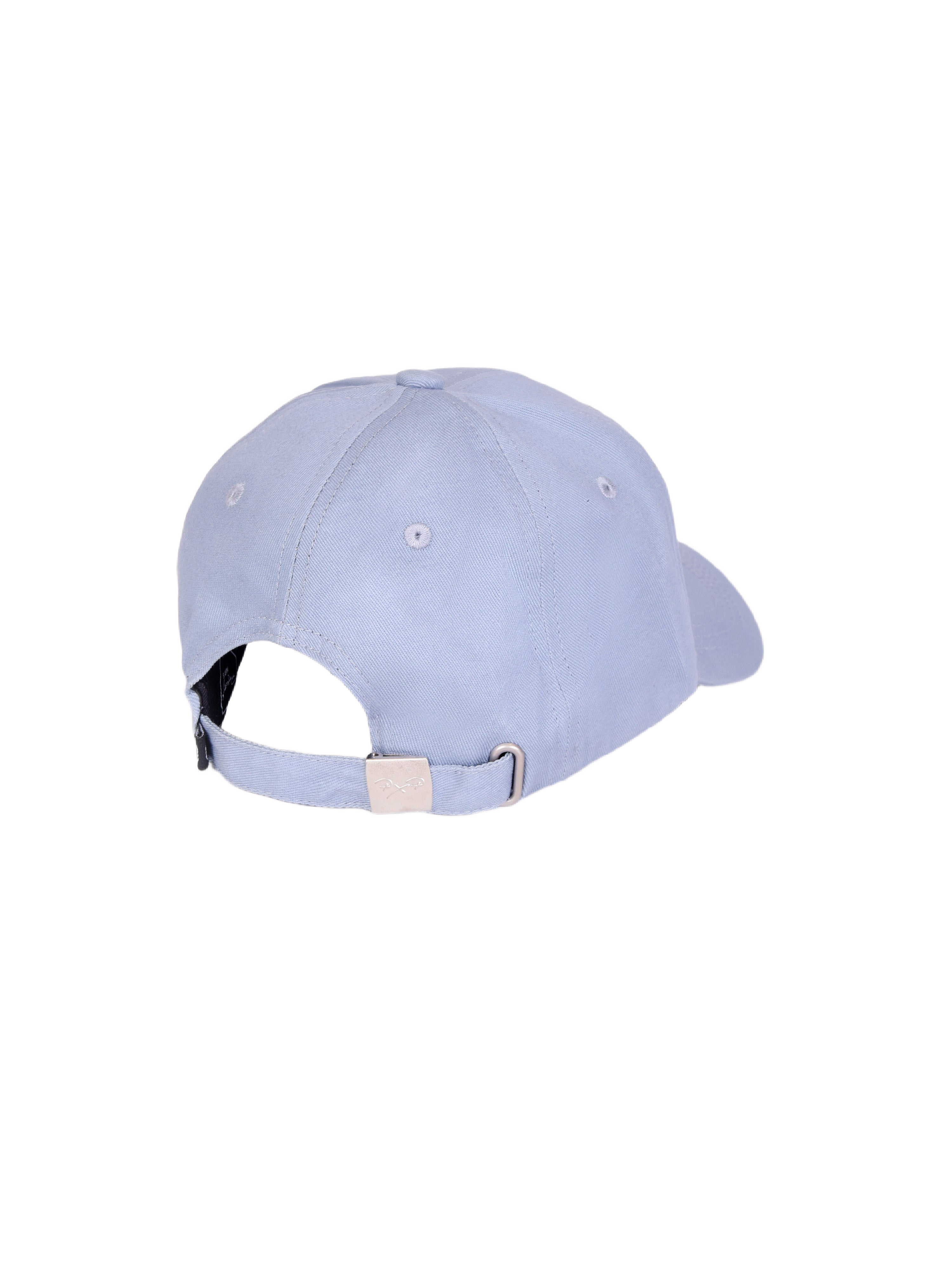 Regulowana czapka Signature-2