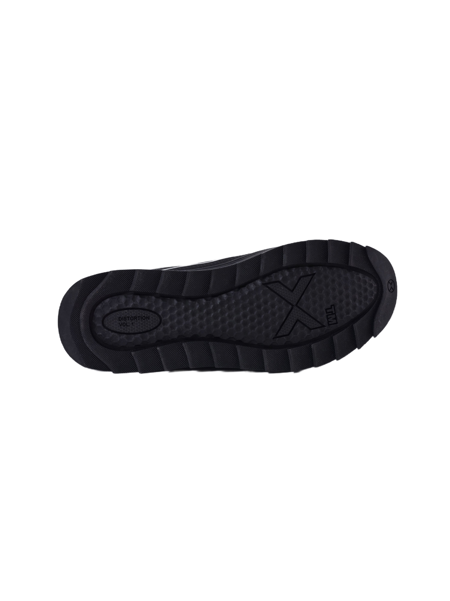 -packshot-backgroundremoved