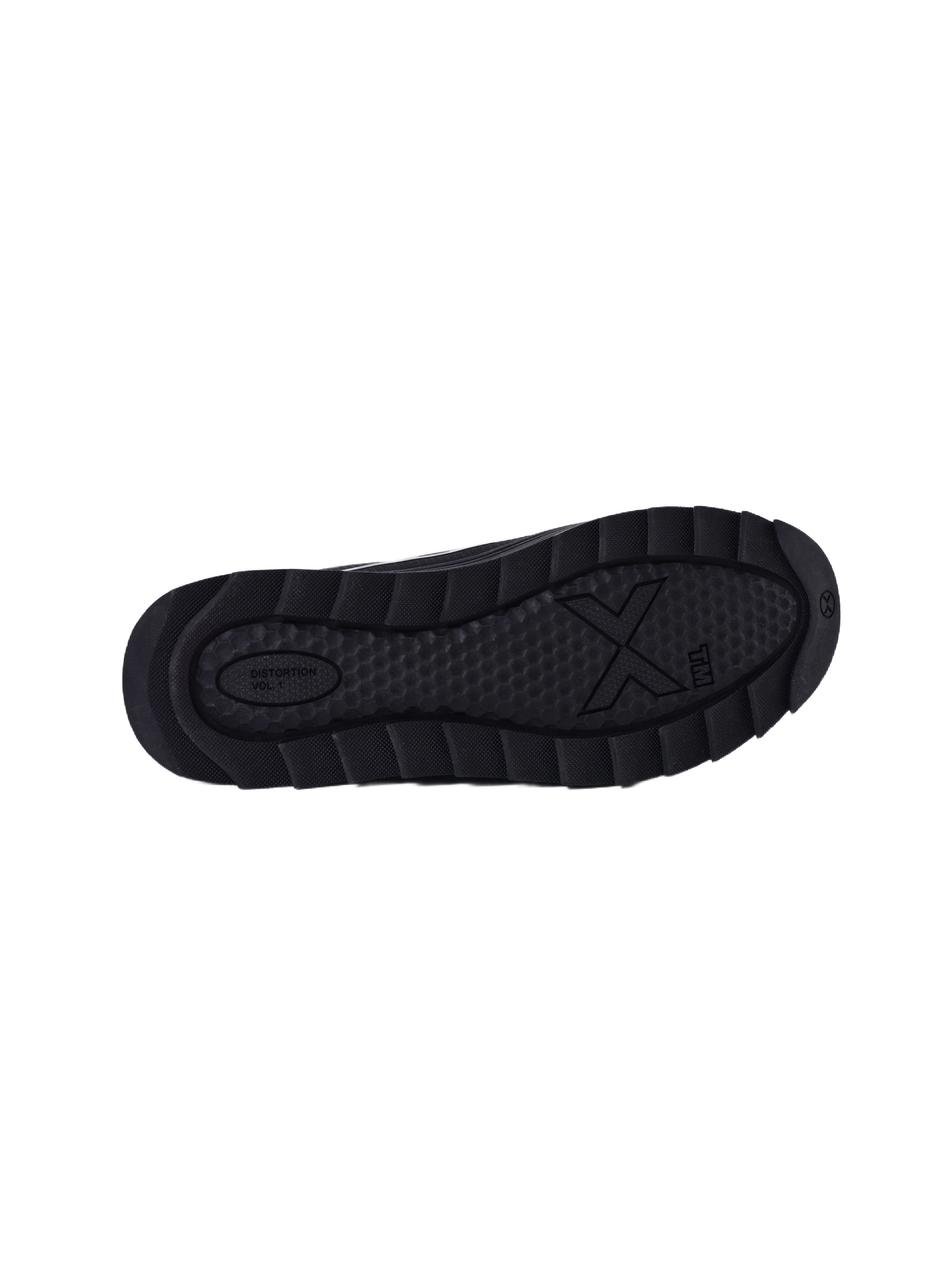 Sneakers X-series JIGSAW LOW-5