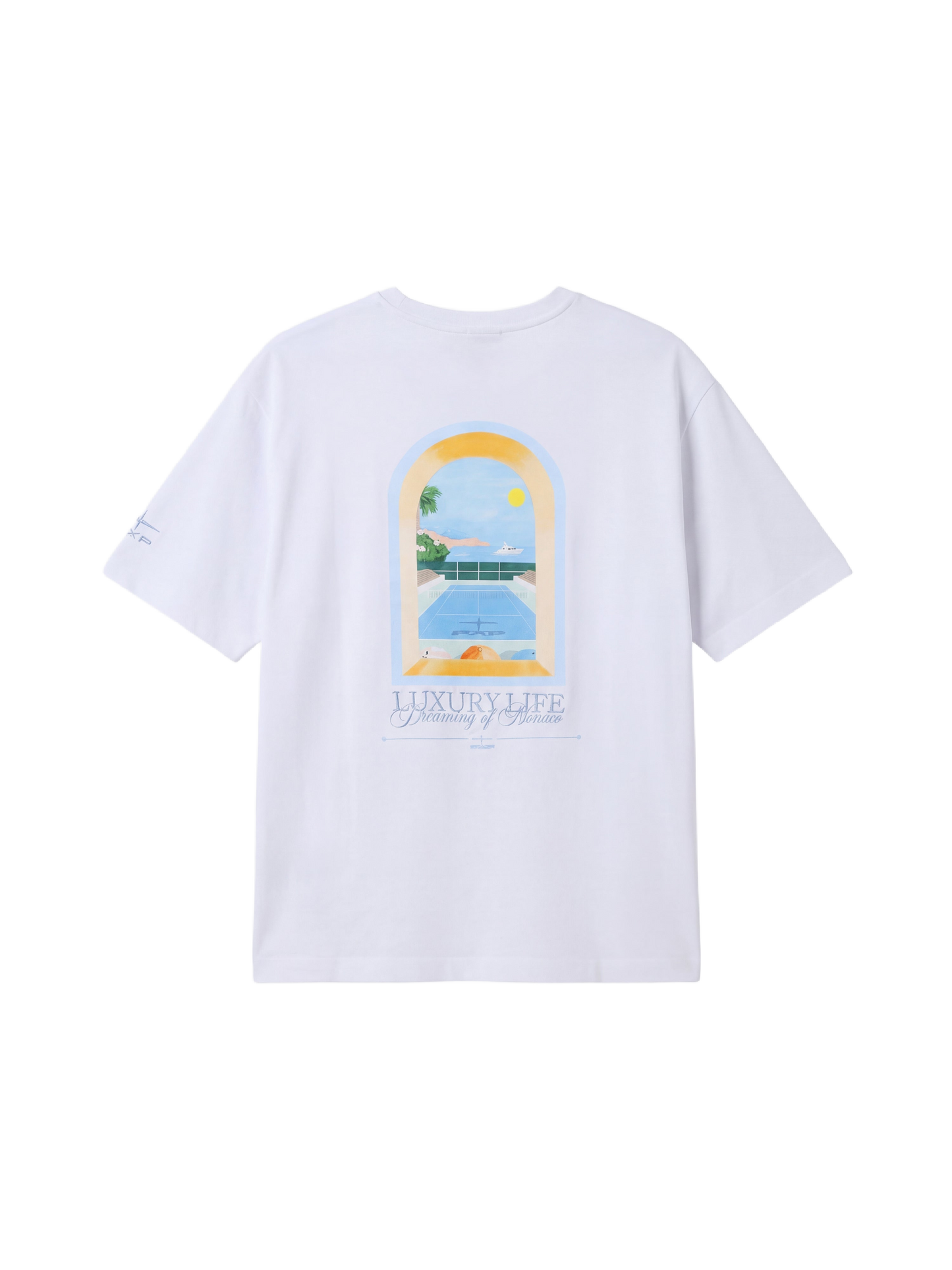 -packshot-backgroundremoved