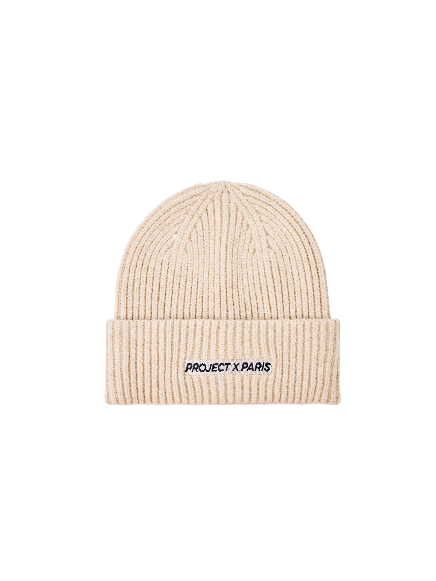 bonnet-brode-beige-packshot-backgroundremoved