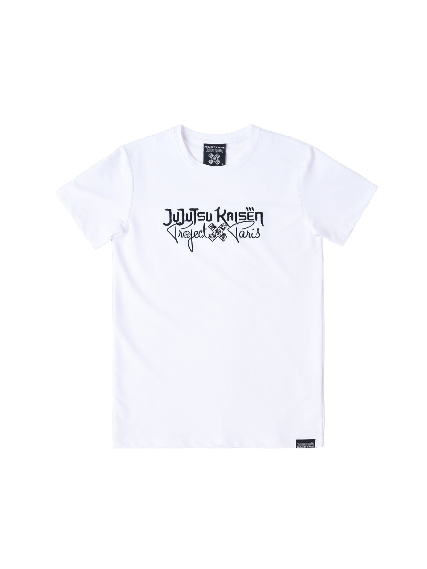 jk02-blanc-packshot-backgroundremoved