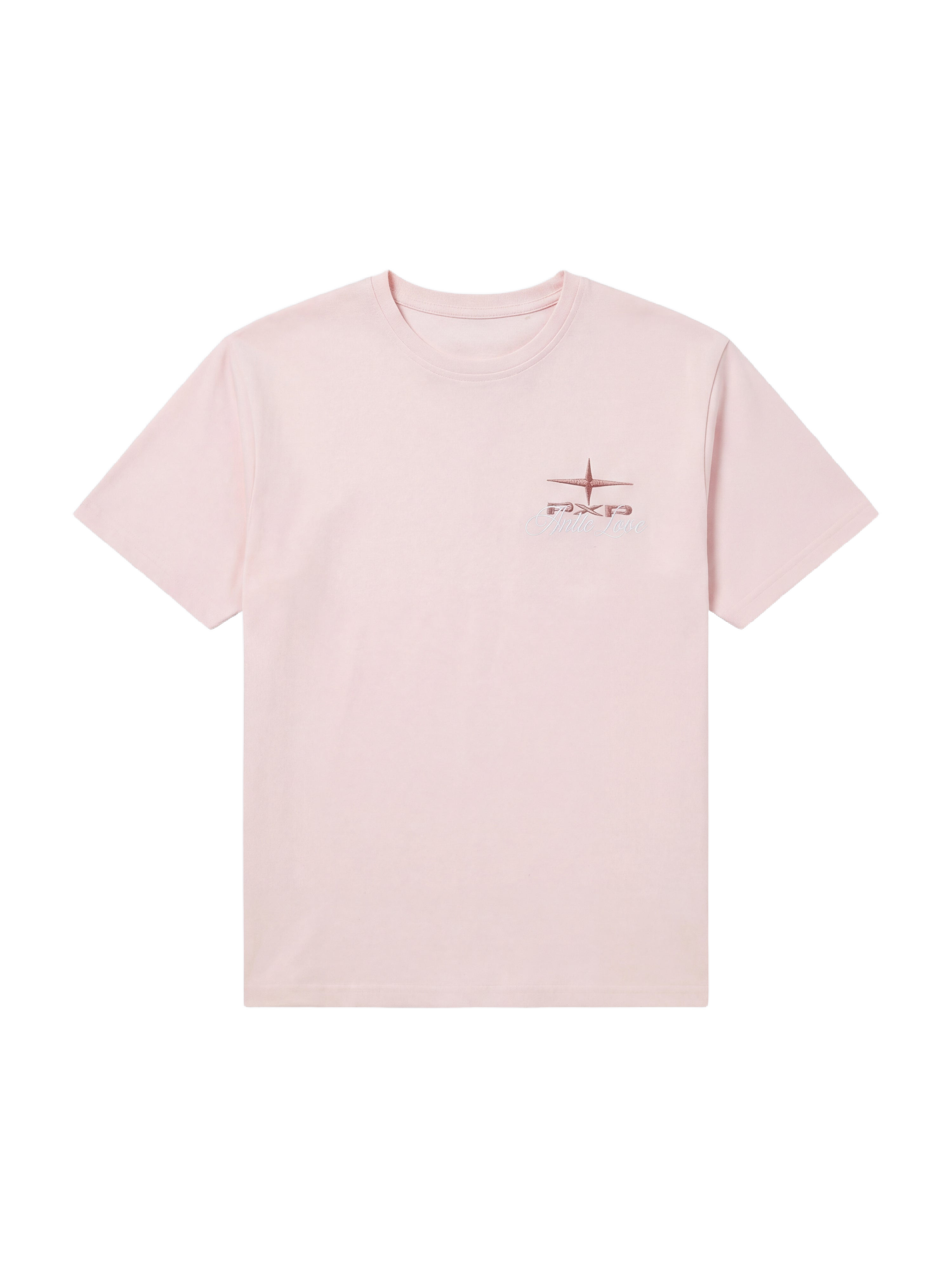 Camiseta de manga corta Triumph-6