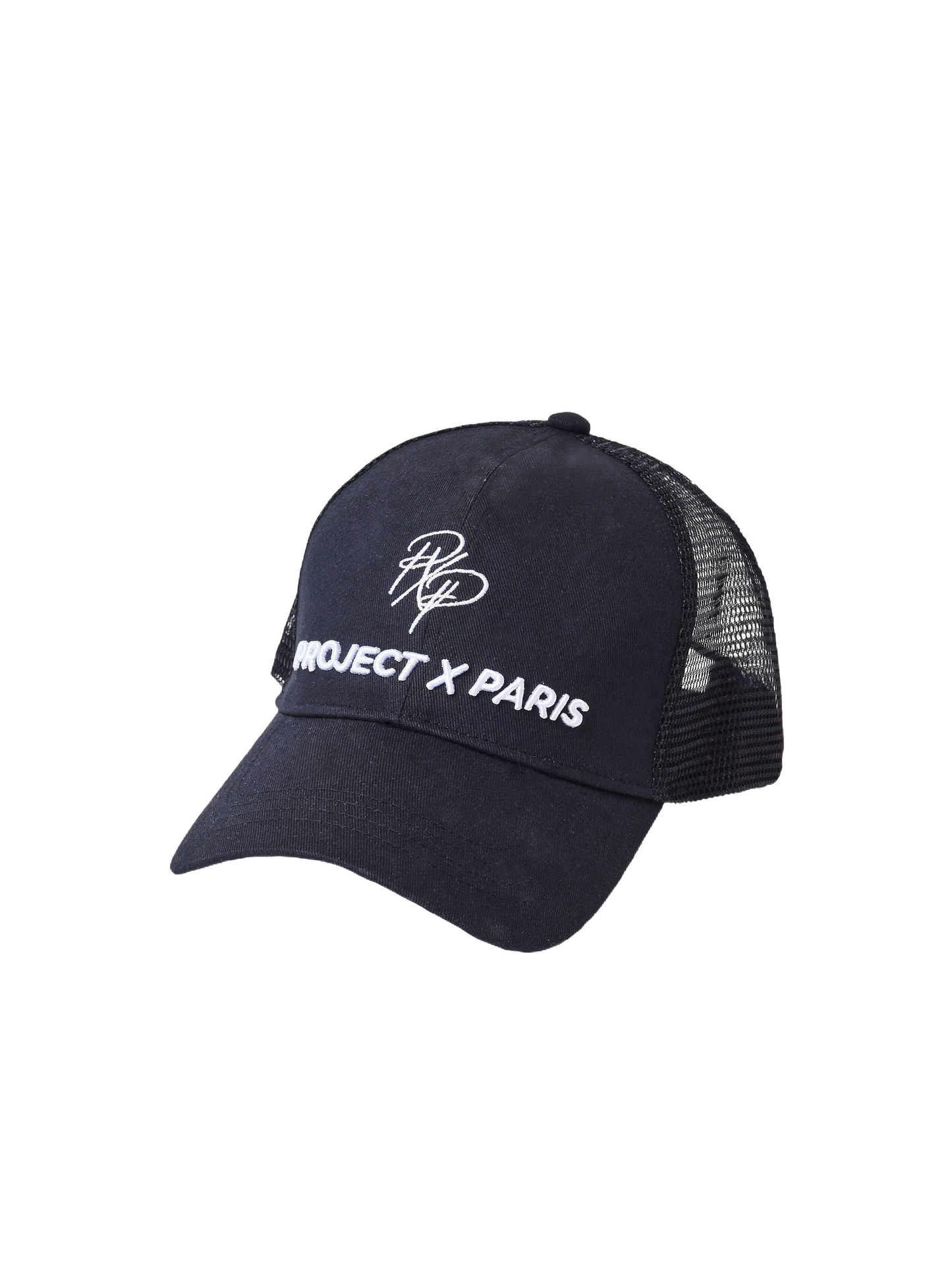 casquette-ajustable-unisexe-noir-packshot-backgroundremoved