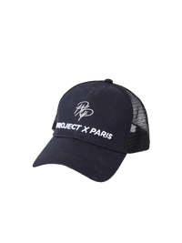 casquette-ajustable-unisexe-noir-packshot-backgroundremoved