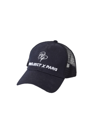 casquette-ajustable-unisexe-noir-packshot-backgroundremoved