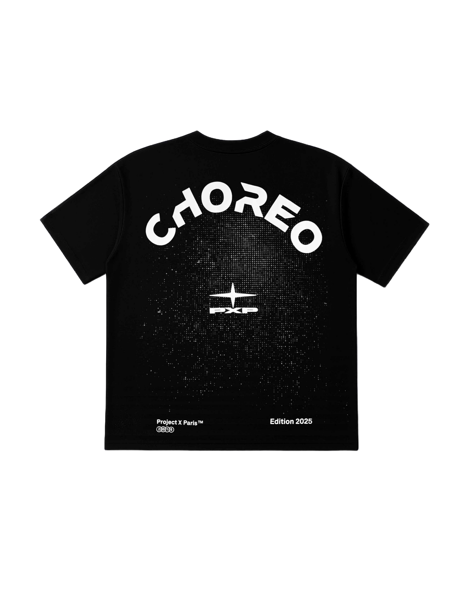 -packshot-backgroundremoved