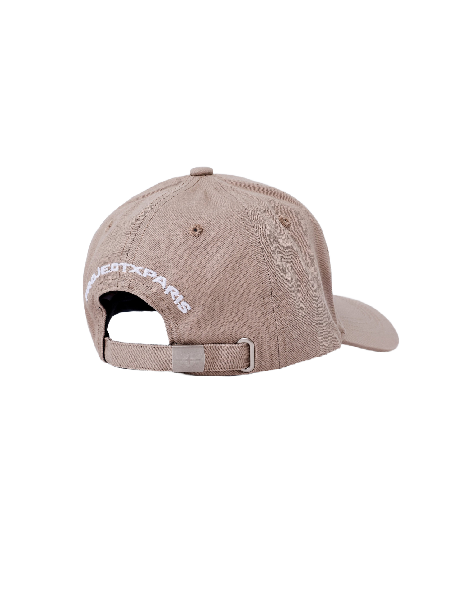 -packshot-backgroundremoved
