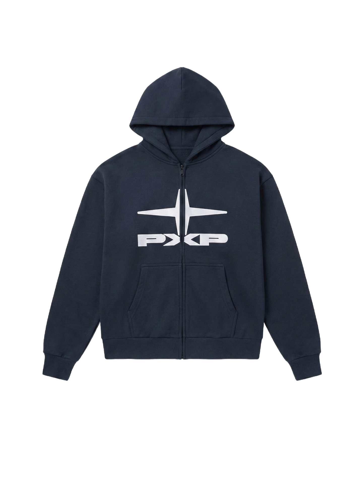 -packshot-backgroundremoved