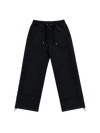 Pantalón de chándal de neopreno Outsider
