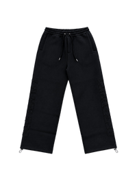 Pantalón de chándal de neopreno Outsider
