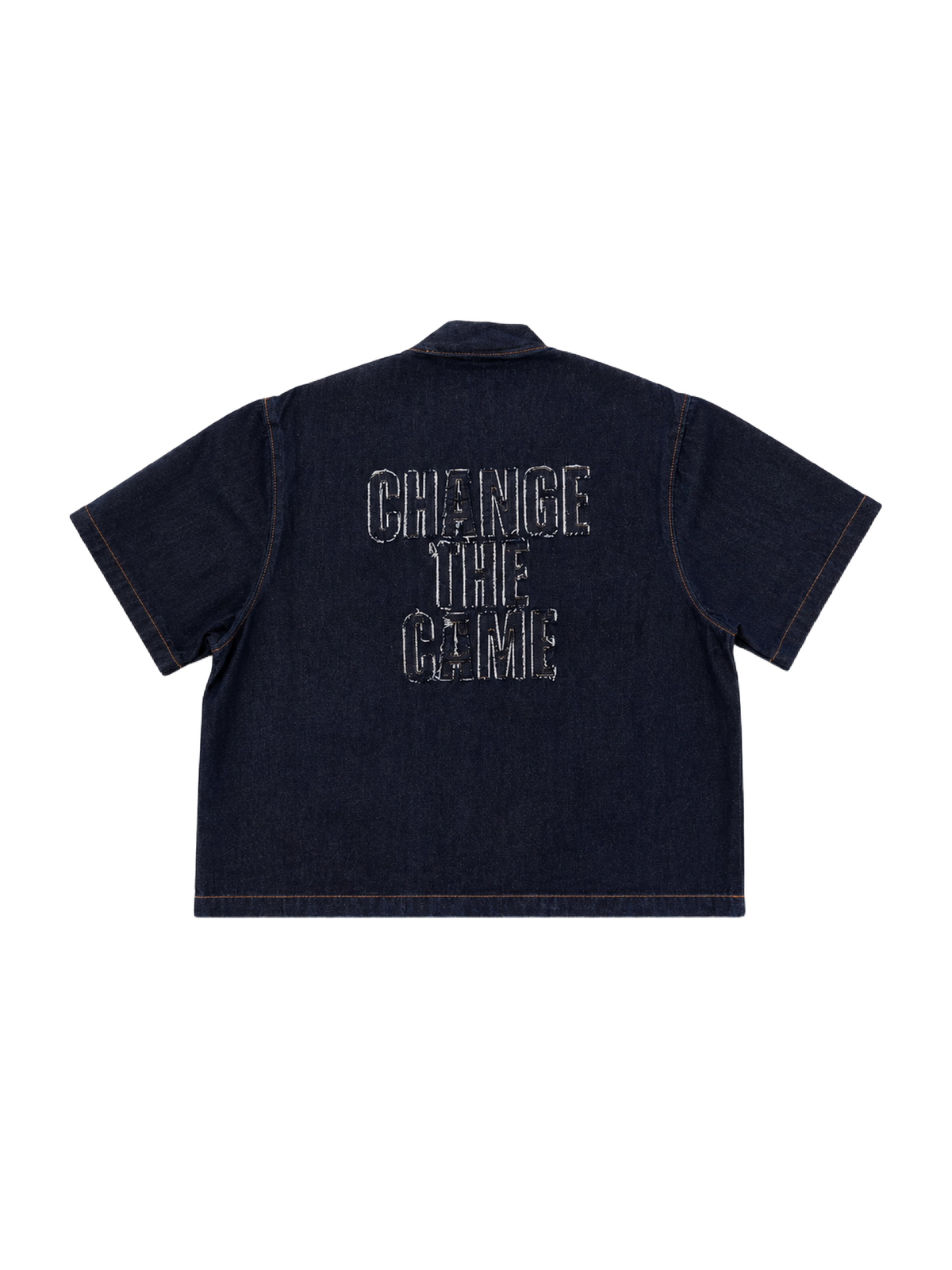 -packshot-backgroundremoved