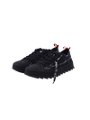 Sneakers X-series JIGSAW LOW